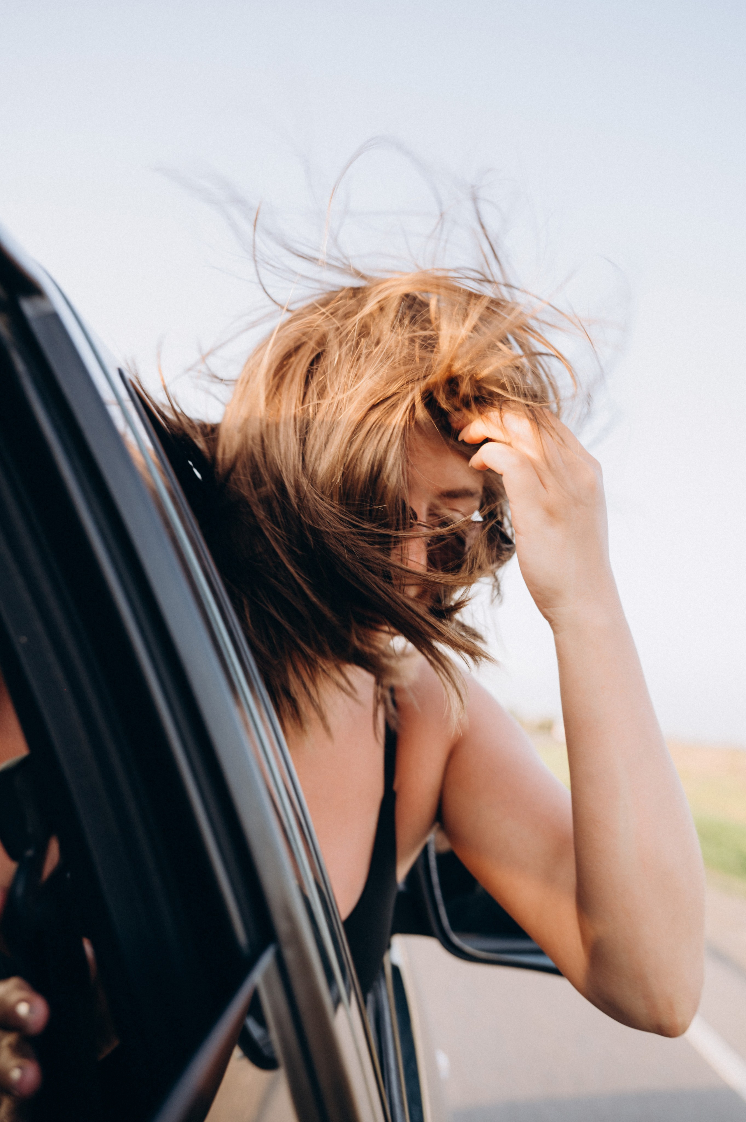 Съёмка для Анастасии. Мариуполь фото. Фотограф Мариуполь.Индивидуальные съёмки. Детские, семейные, коммерческие