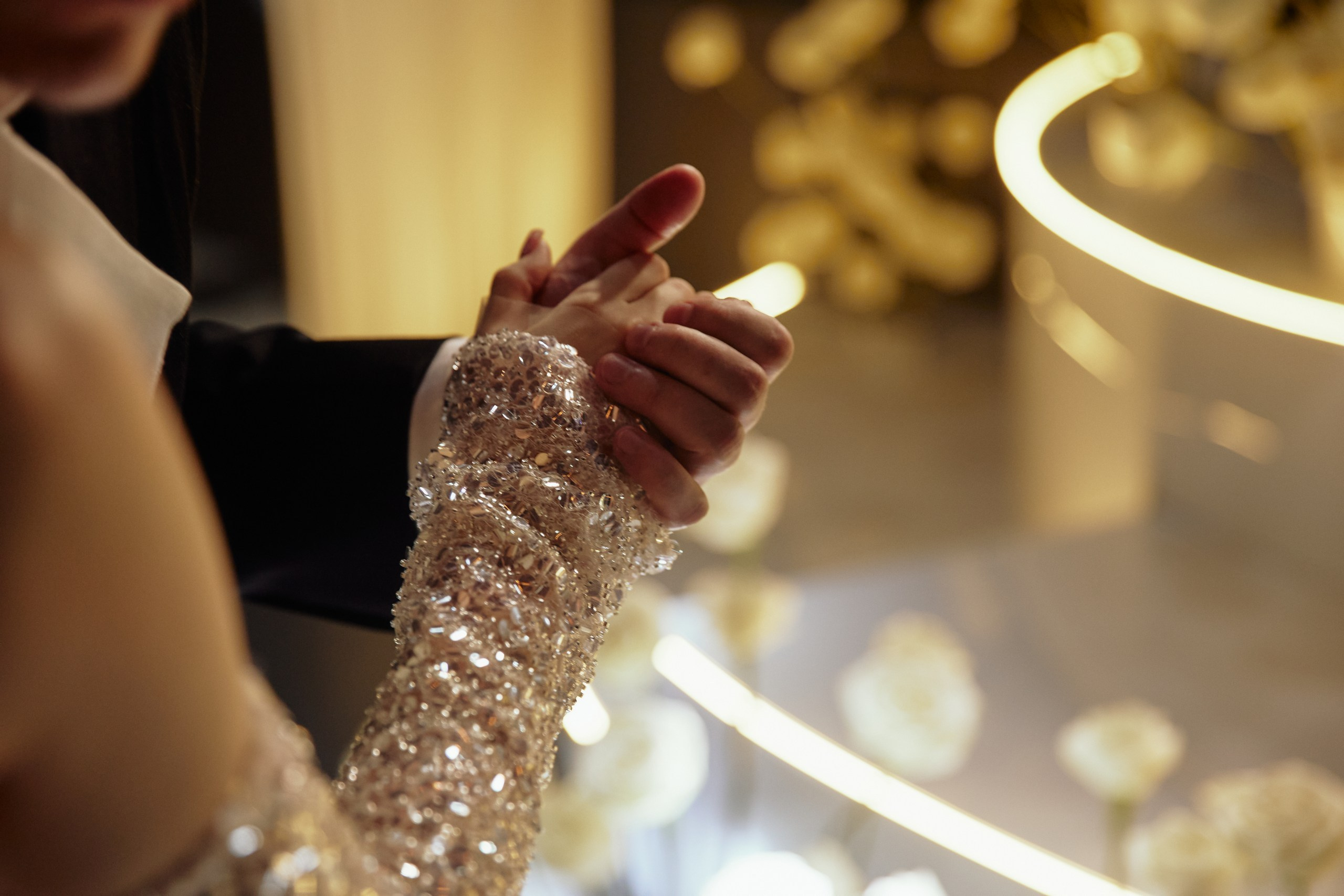 15.07 Антон и Александра. Свадебный организатор Екатеринбург