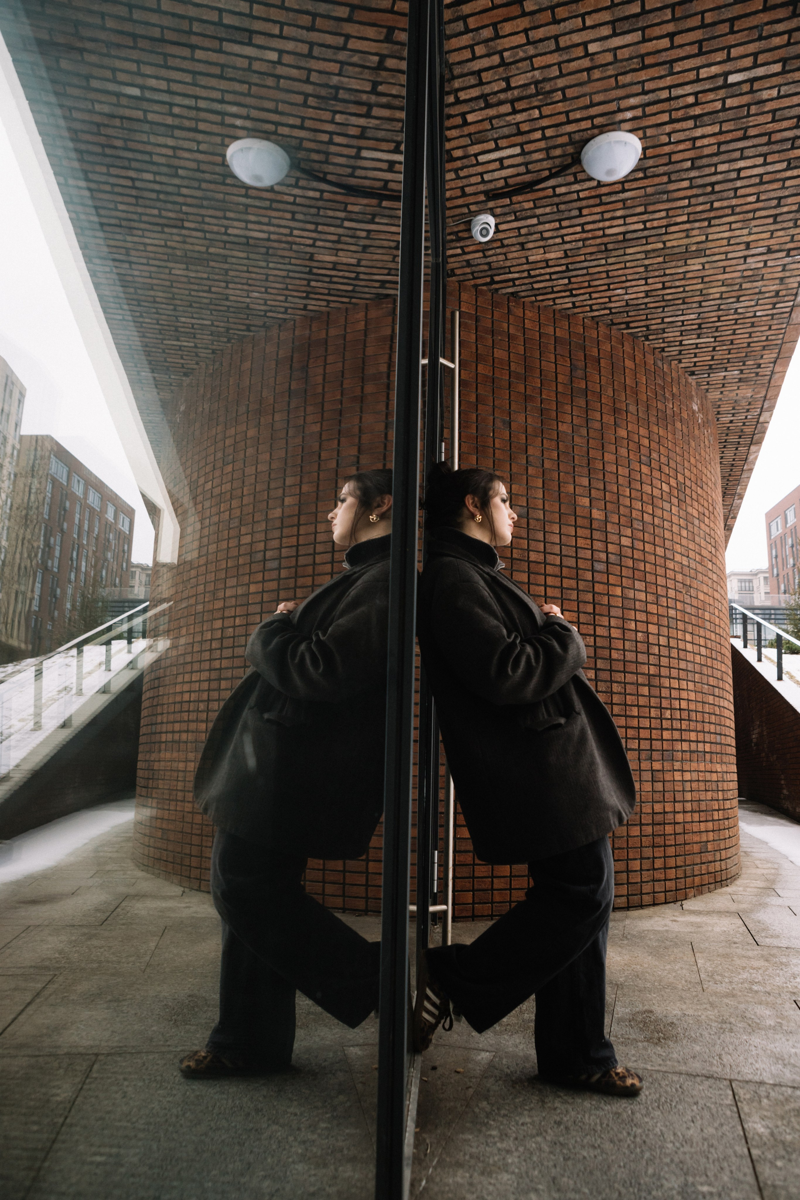 Садовые Кварталы. Семейный фотограф Елизавета Увицкая