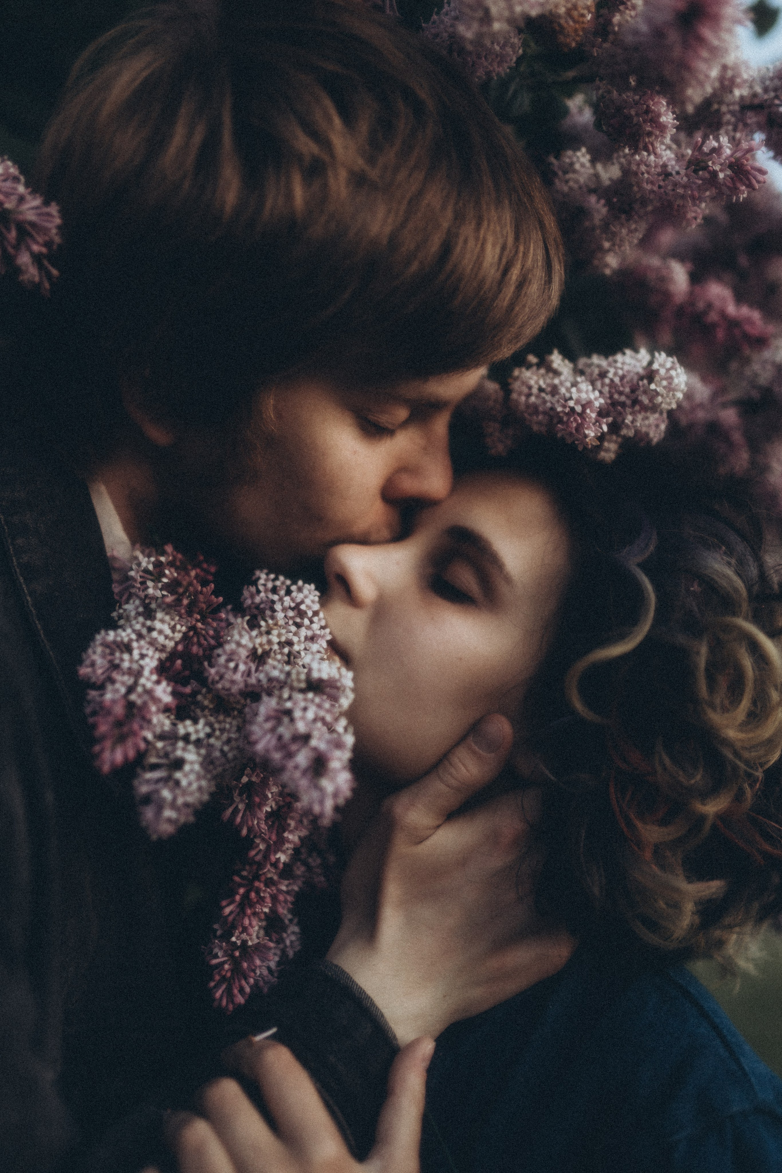 Про любовь. Фотограф Санкт-Петербург|СПБ|Питер Марина Медведева