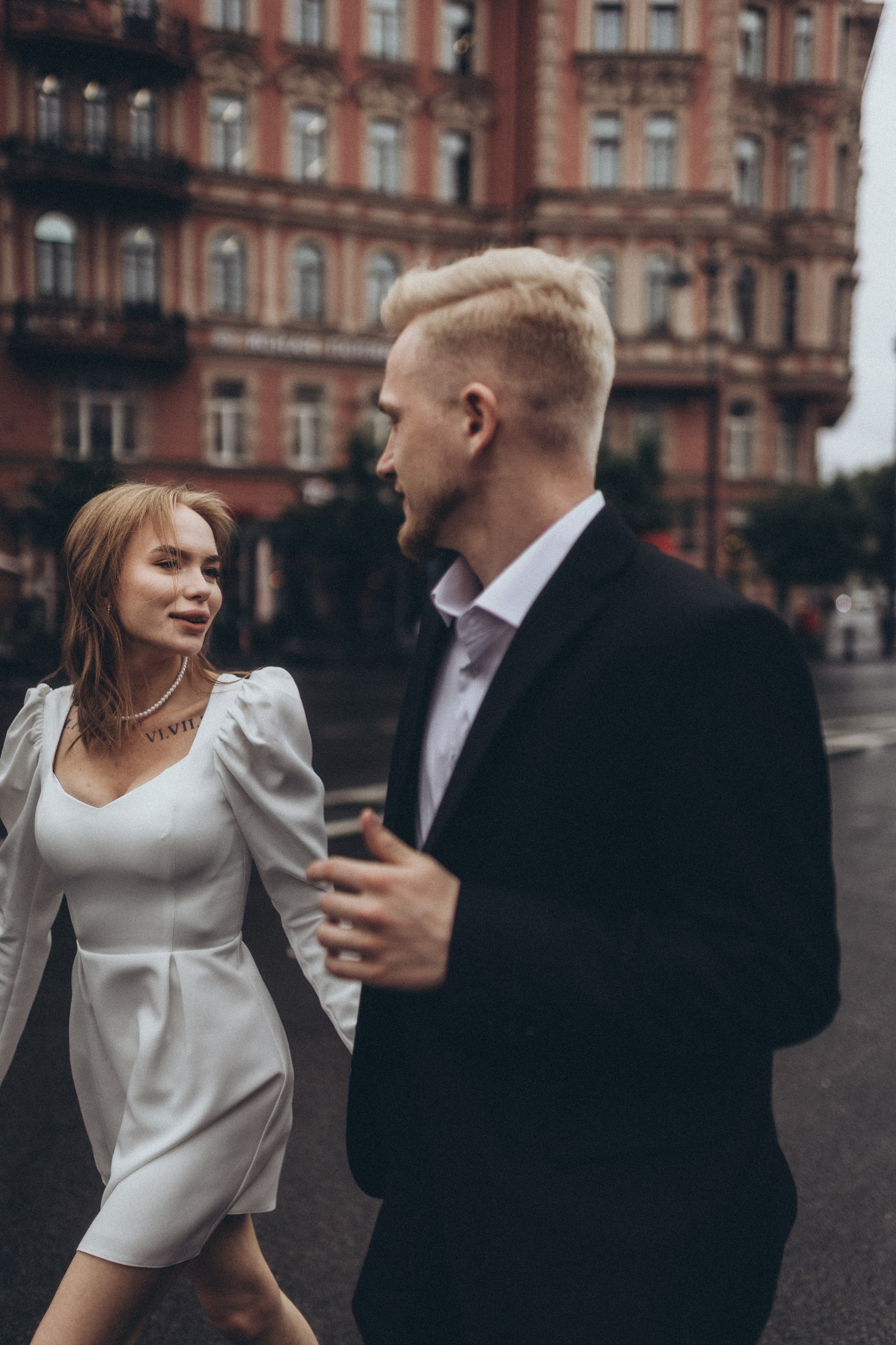 Ловить моменты с тобой (Дворец 2 + Петроградская). Фотограф Санкт-Петербург|СПБ|Питер Марина Медведева
