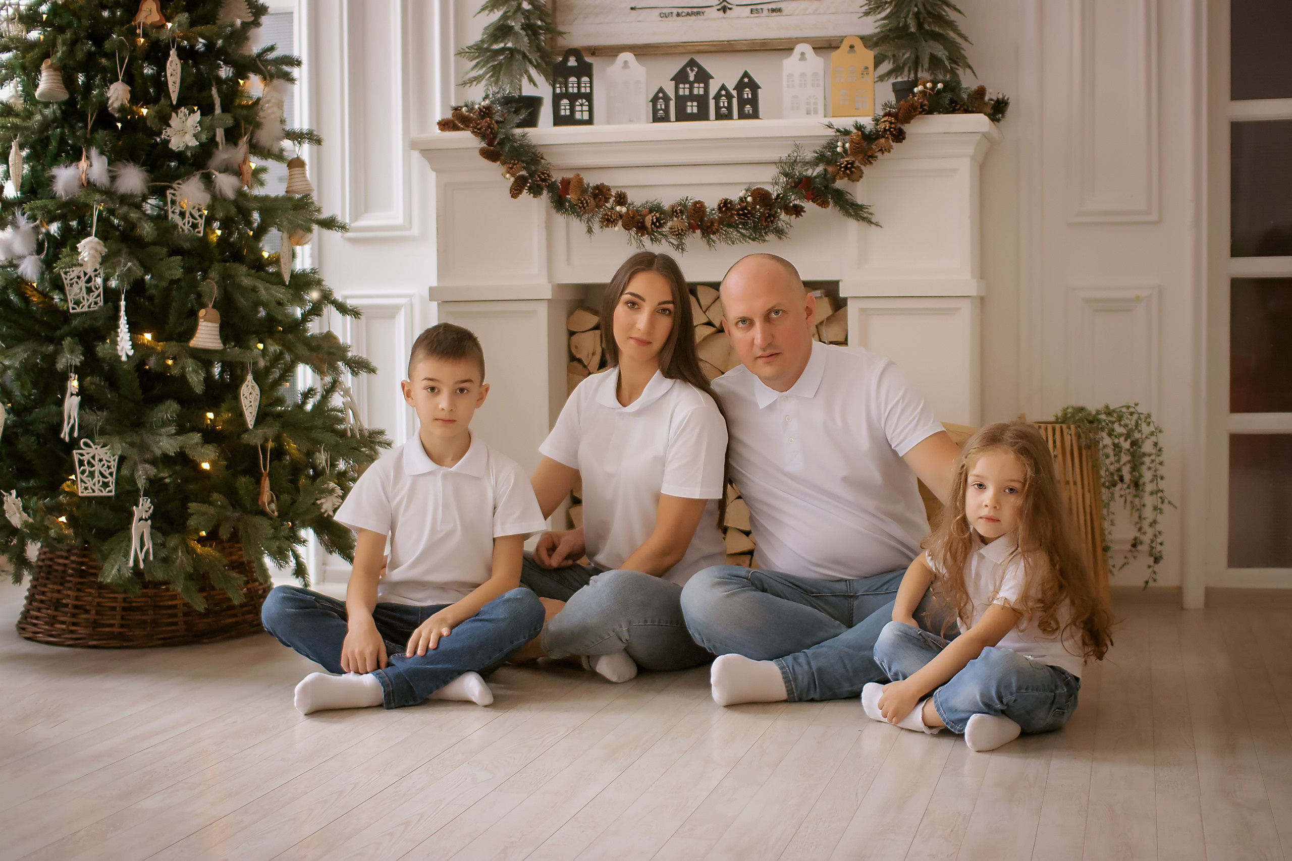 Семейный и детский фотограф в Ярославле Абрамов Артём. Семейный и детский фотограф в Ярославле Абрамов Артём