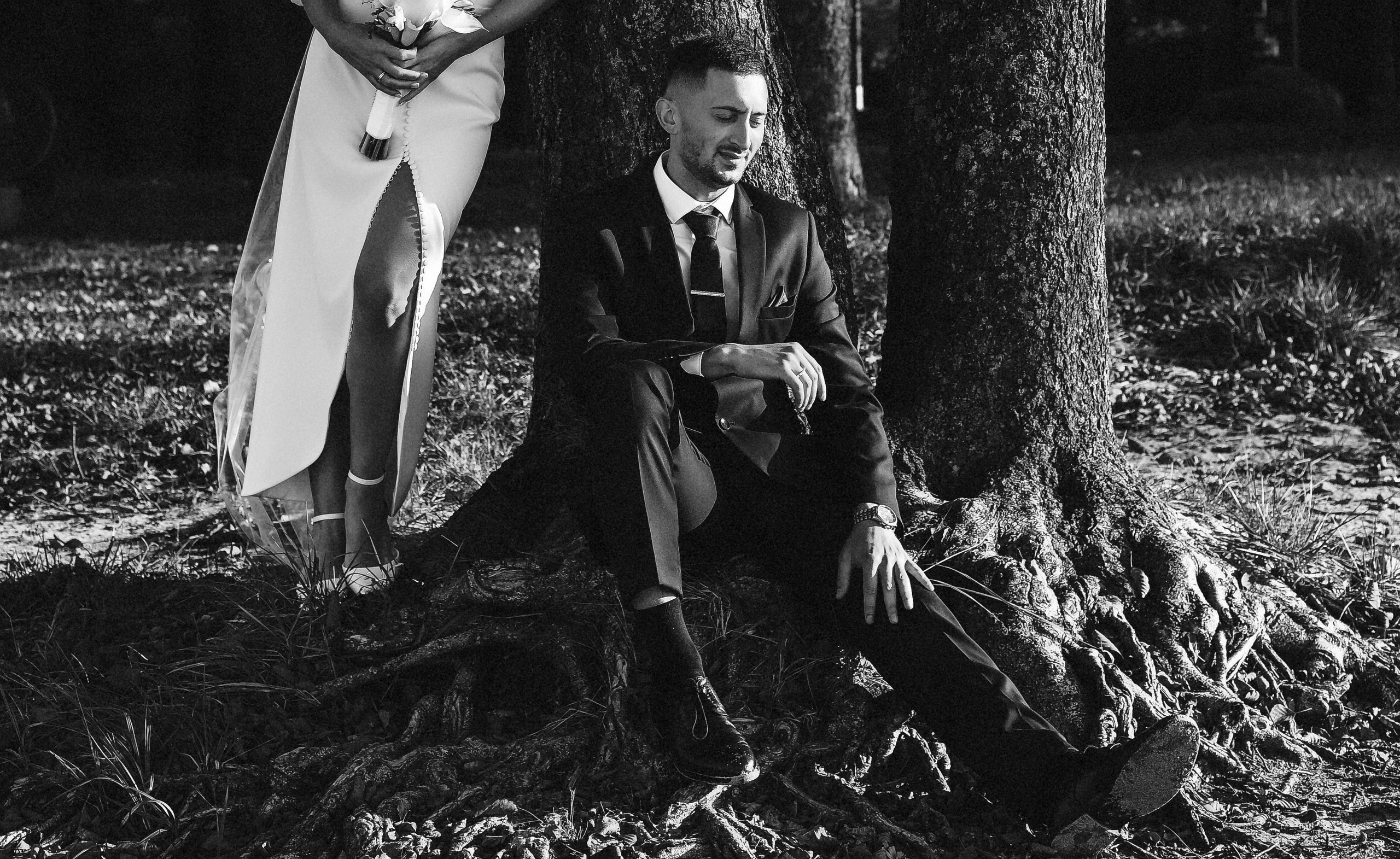 свадебный фотограф спб фотограф на свадьбу спб свадебный оператор свадьба на финском заливе