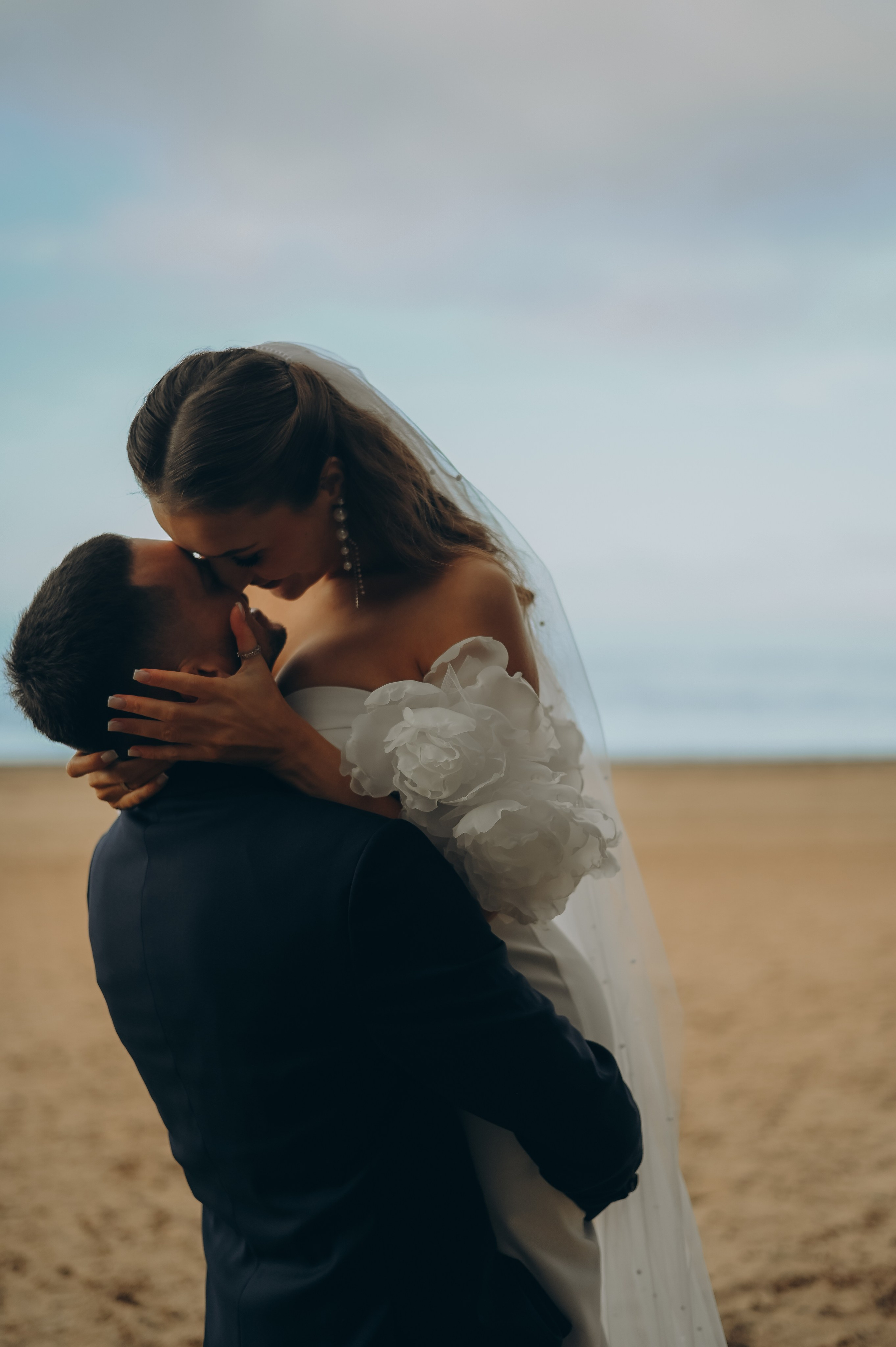 свадебный фотограф спб фотограф на свадьбу спб свадебный оператор свадьба на финском заливе