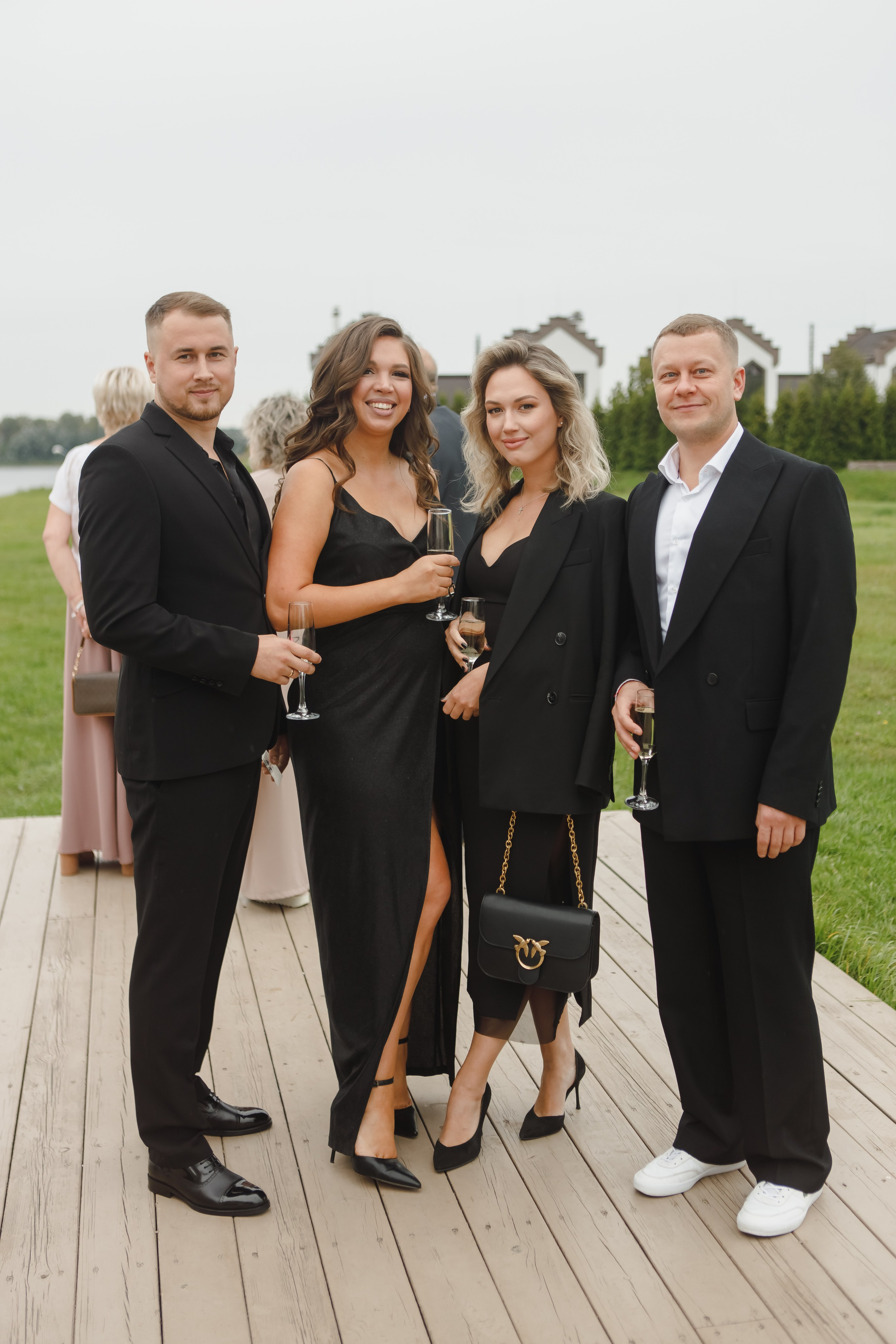 Love (полный день). Семейный и свадебный фотограф в Нижнем Новгороде