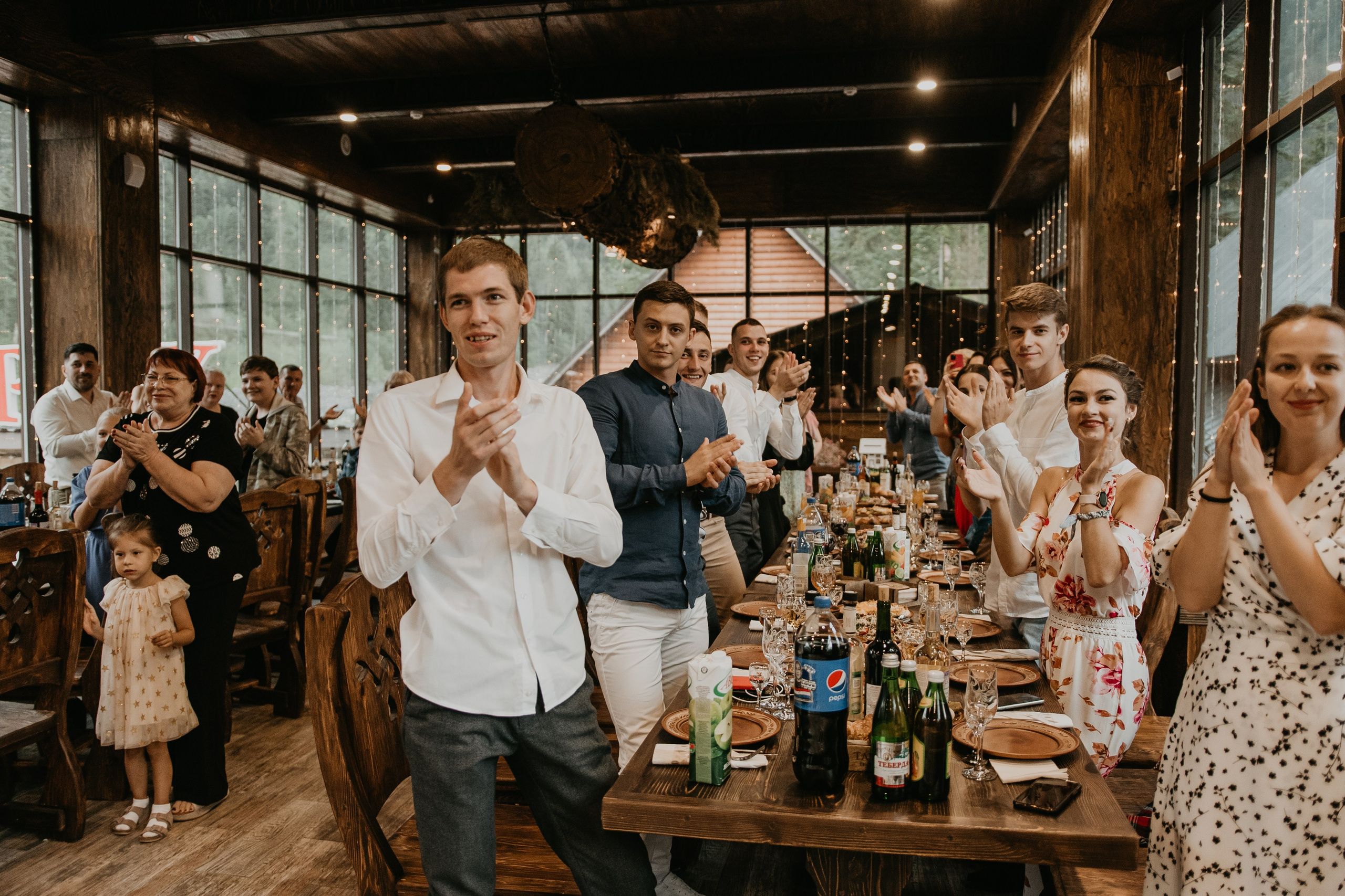 ANDREY & ELIZAVETA | DOMBAY. Фотограф Настя Конник | Пятигорск | Эльбрус | Домбай | Архыз