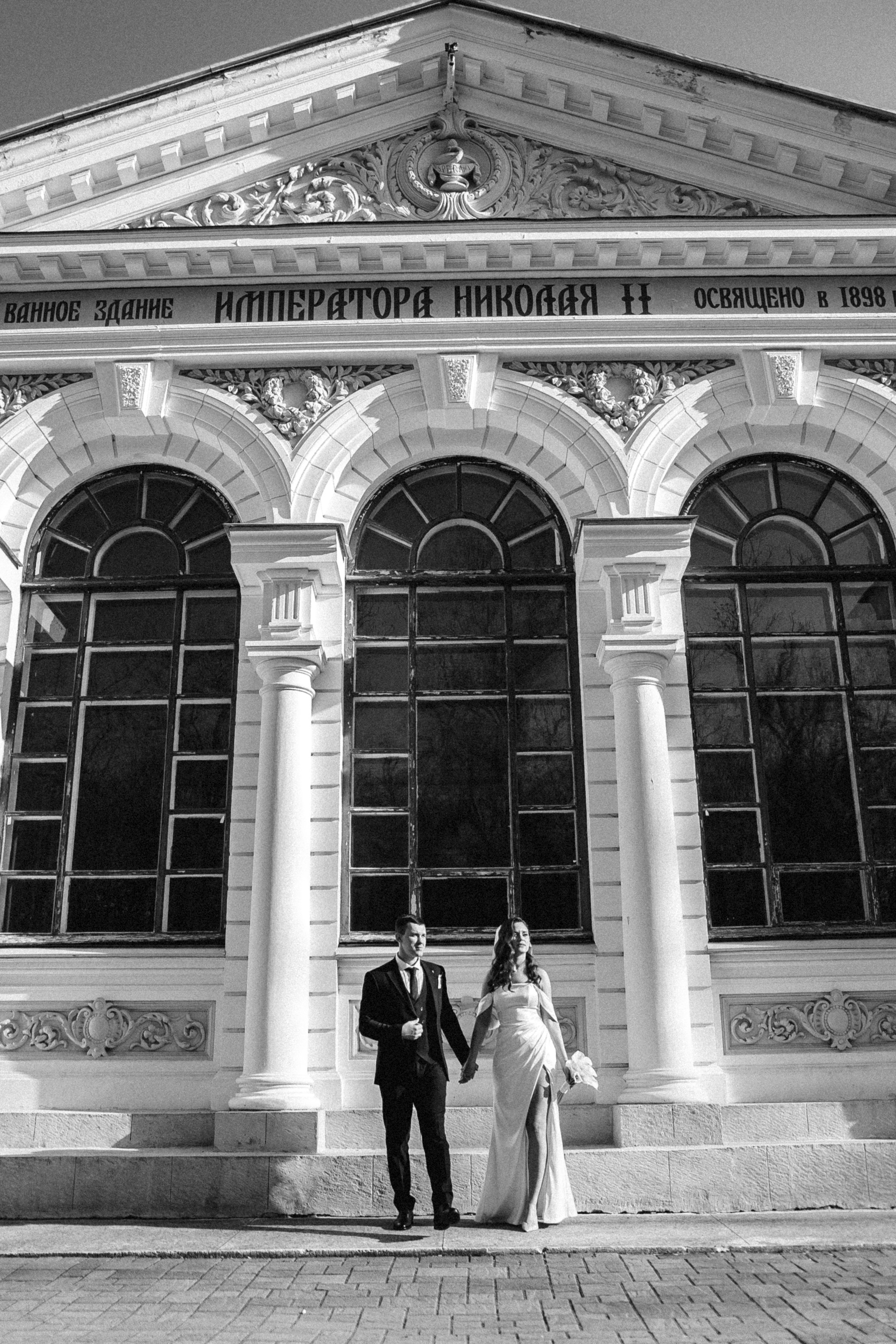 VLADISLAV & ANNA | ESSENTUKI. Фотограф Настя Конник | Пятигорск | Эльбрус | Домбай | Архыз