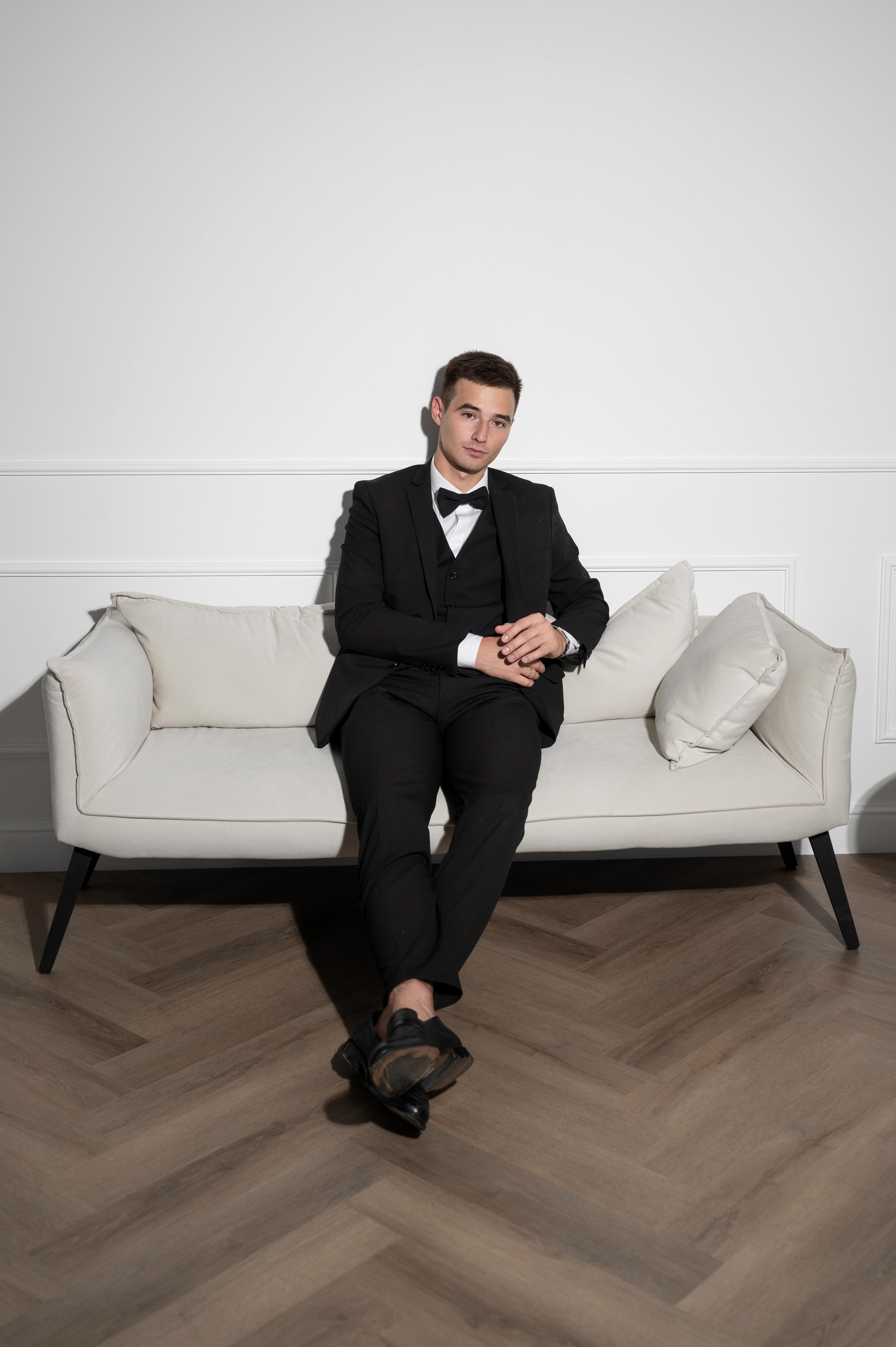 Руслан и Ангелина. Свадебный, портретный, коммерческий, предметный фотограф в Ставрополе Иван Белашов