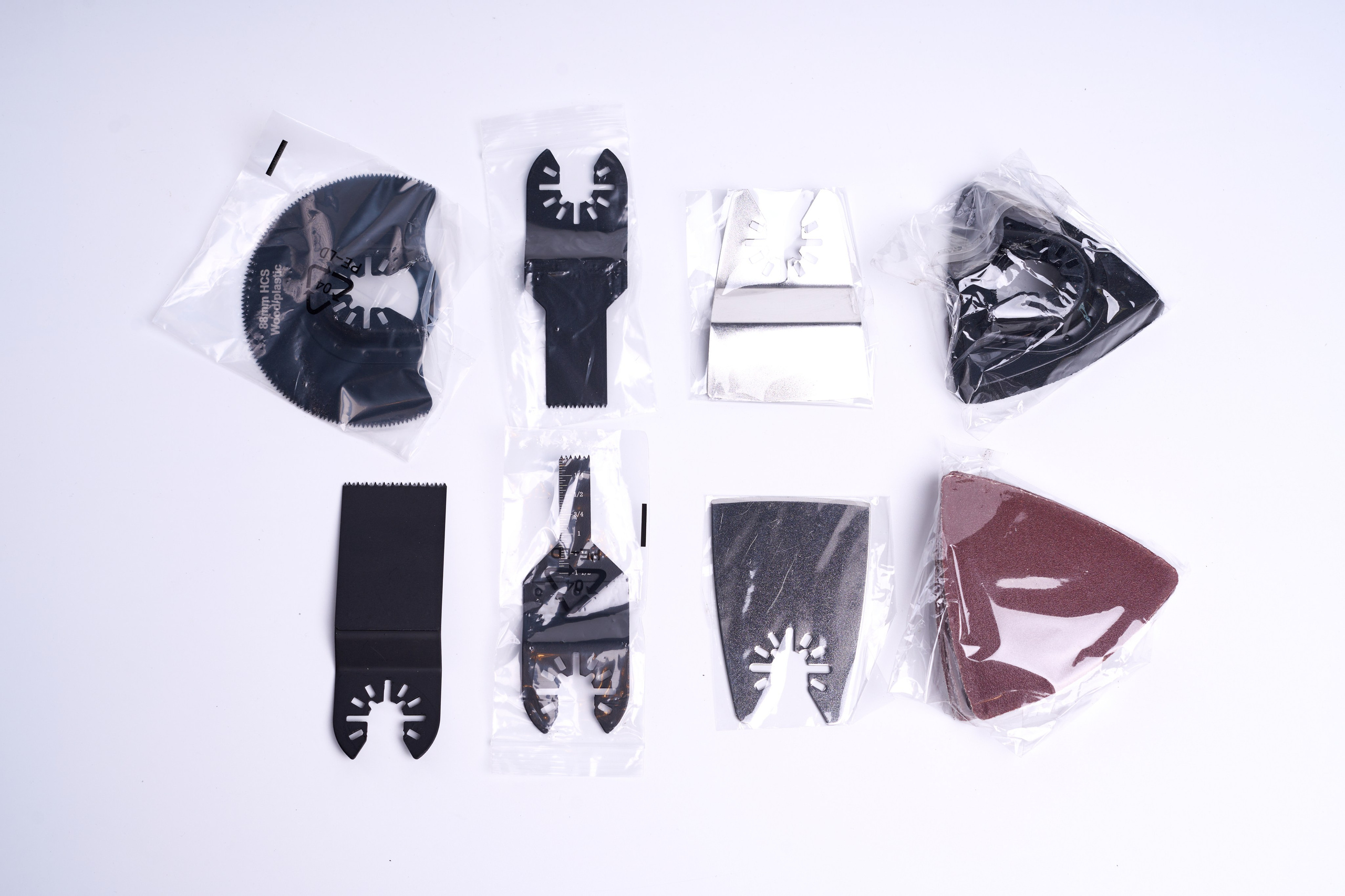 Инструменты 2. Фотограф Ахмедов Эльдар Чита