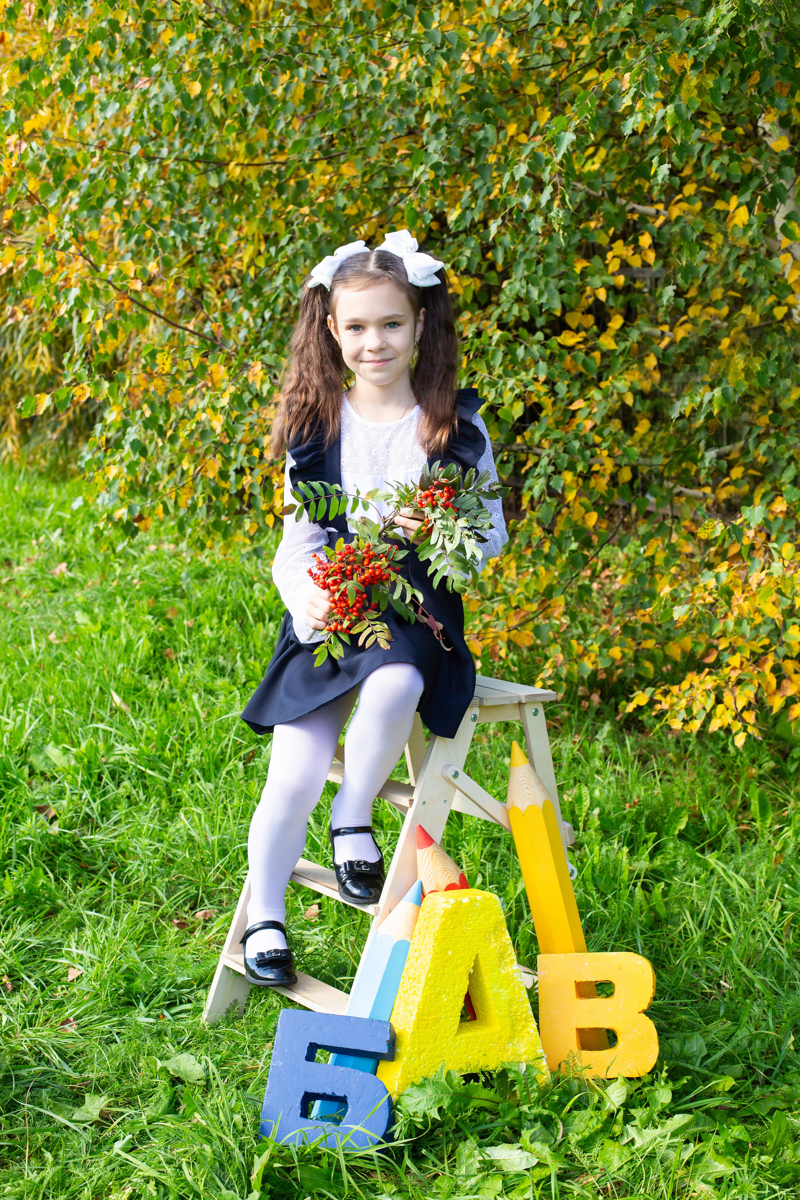 ОБЩИЕ ФОТОГРАФИИ/виньетки (школа). Детский и Школьный фотограф Светлана Гулова