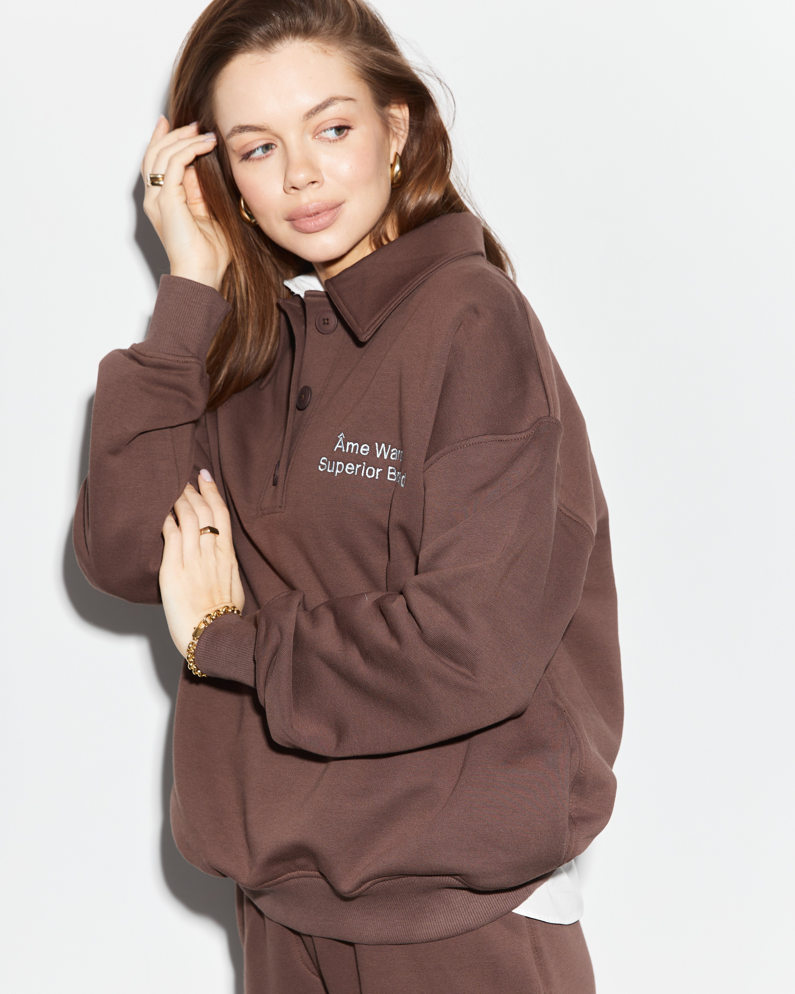 Лукбук/имидж. Фотограф Марина Голубева, Минск. Съемка для брендов, реклама