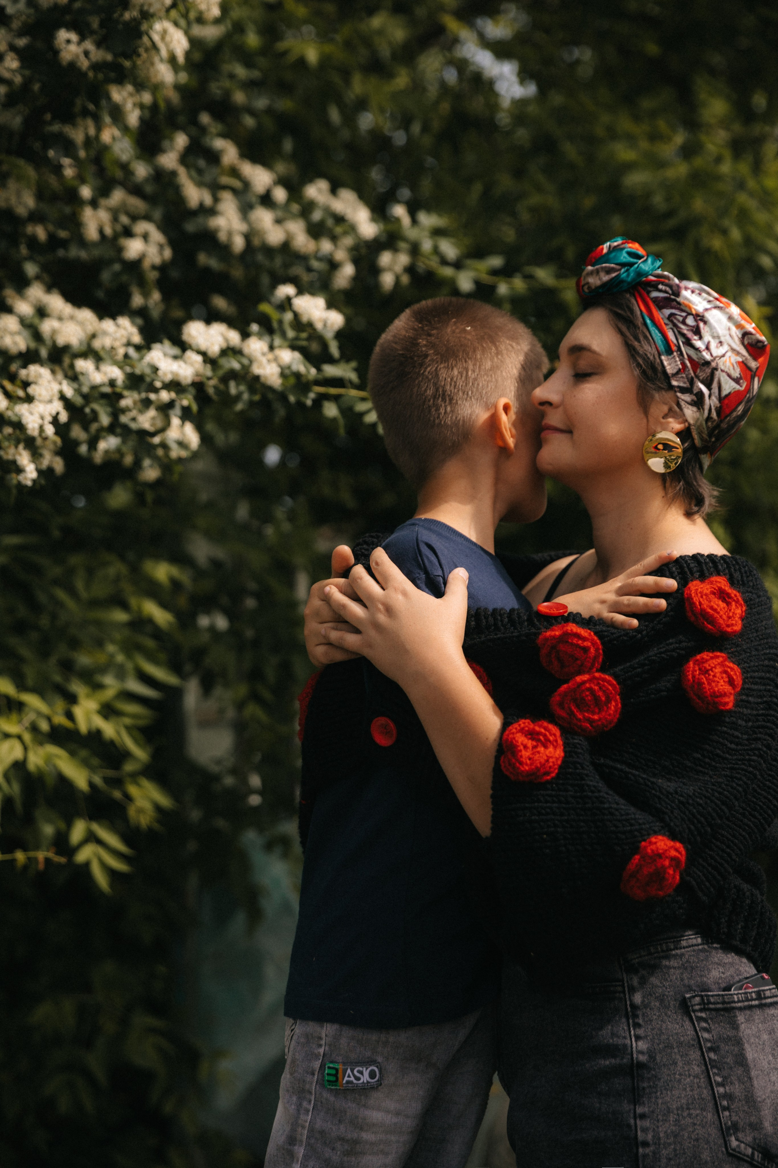 Ферма. Свадебный и семейный фотограф Василина Батищева в Моздоке, Северной Осетии и КМВ