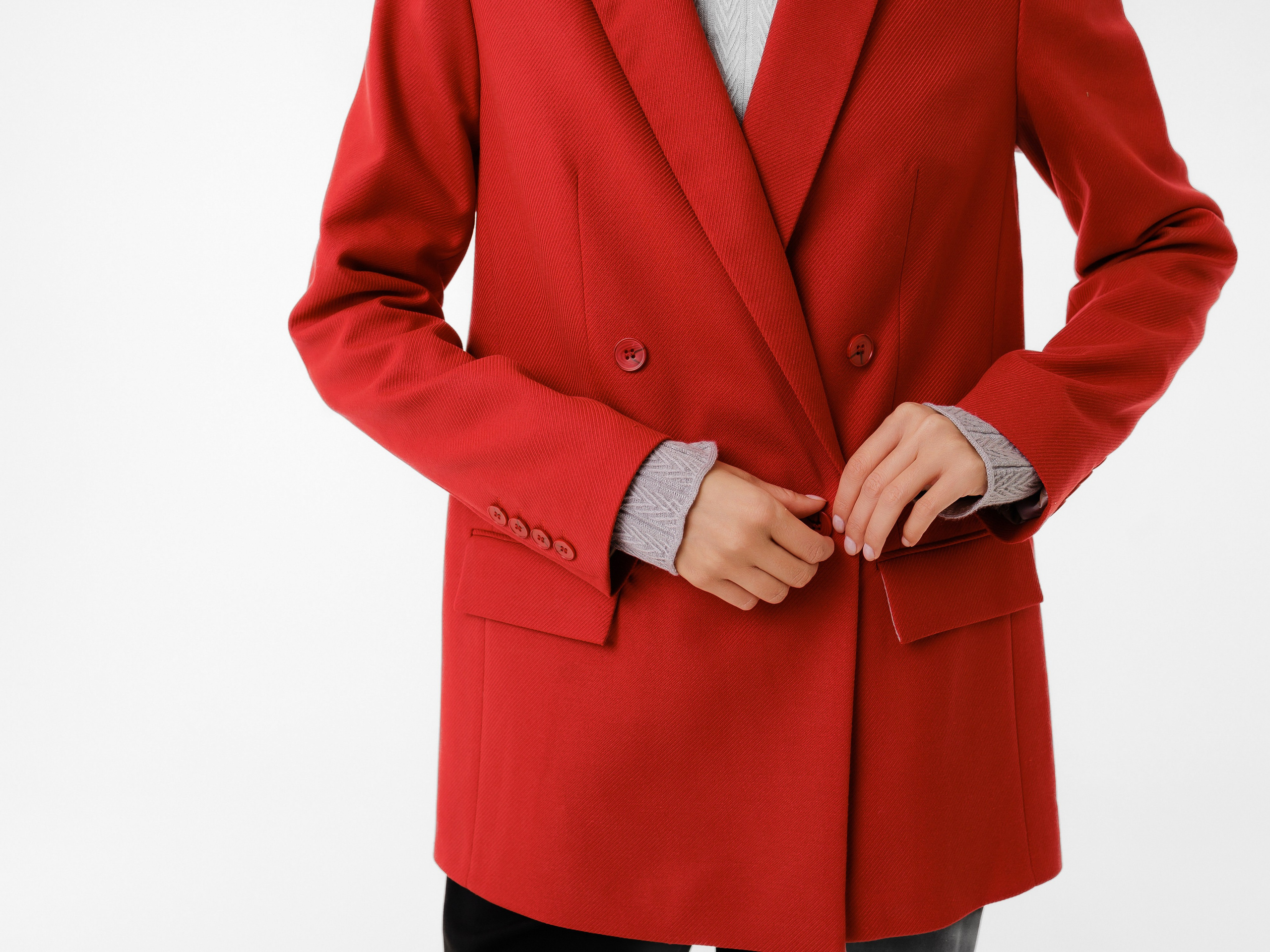 Bianelli — каталог. Фото и видео контент за одну съемку — Веретенников Егор