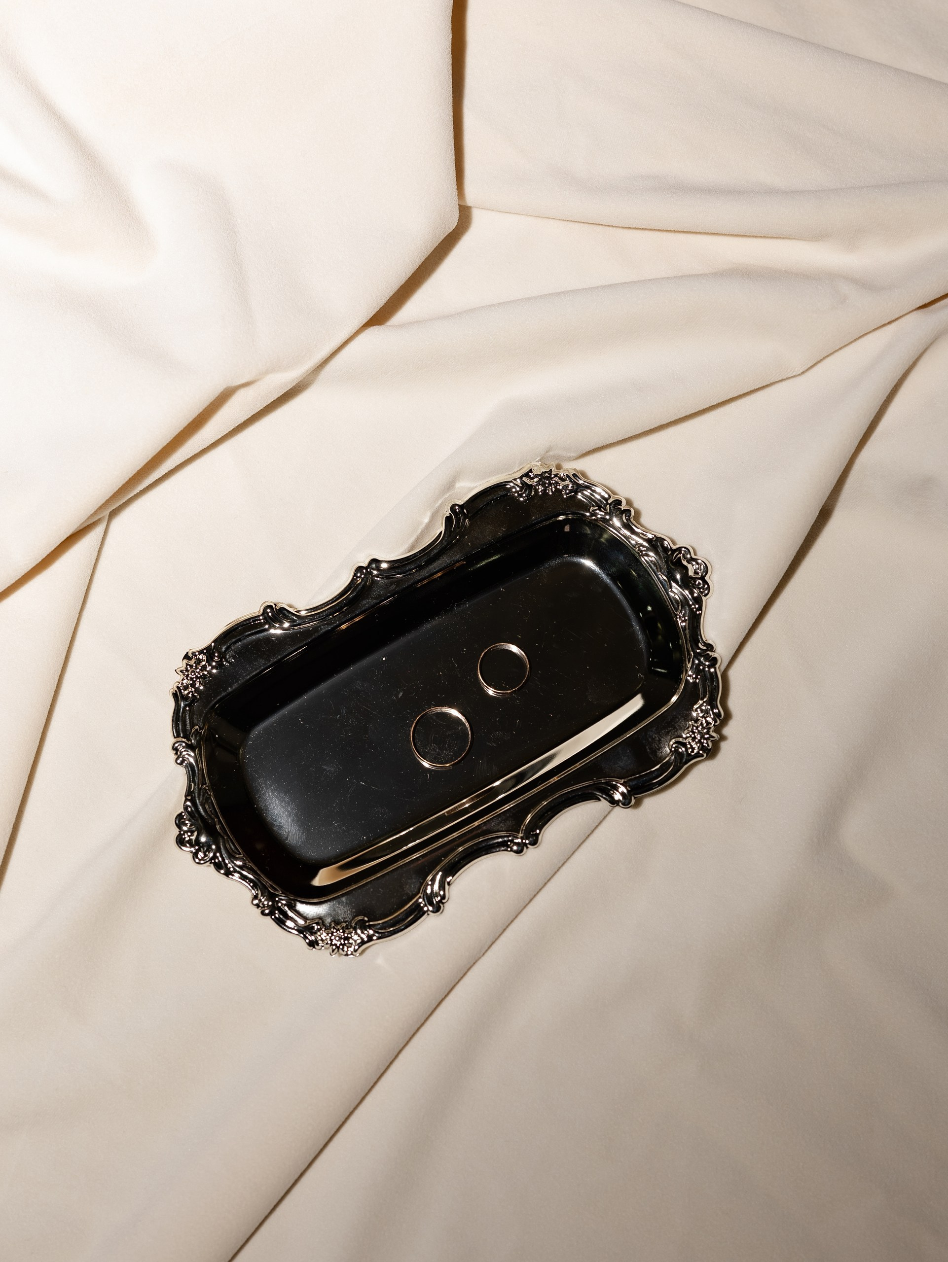 Владислав и Надежда