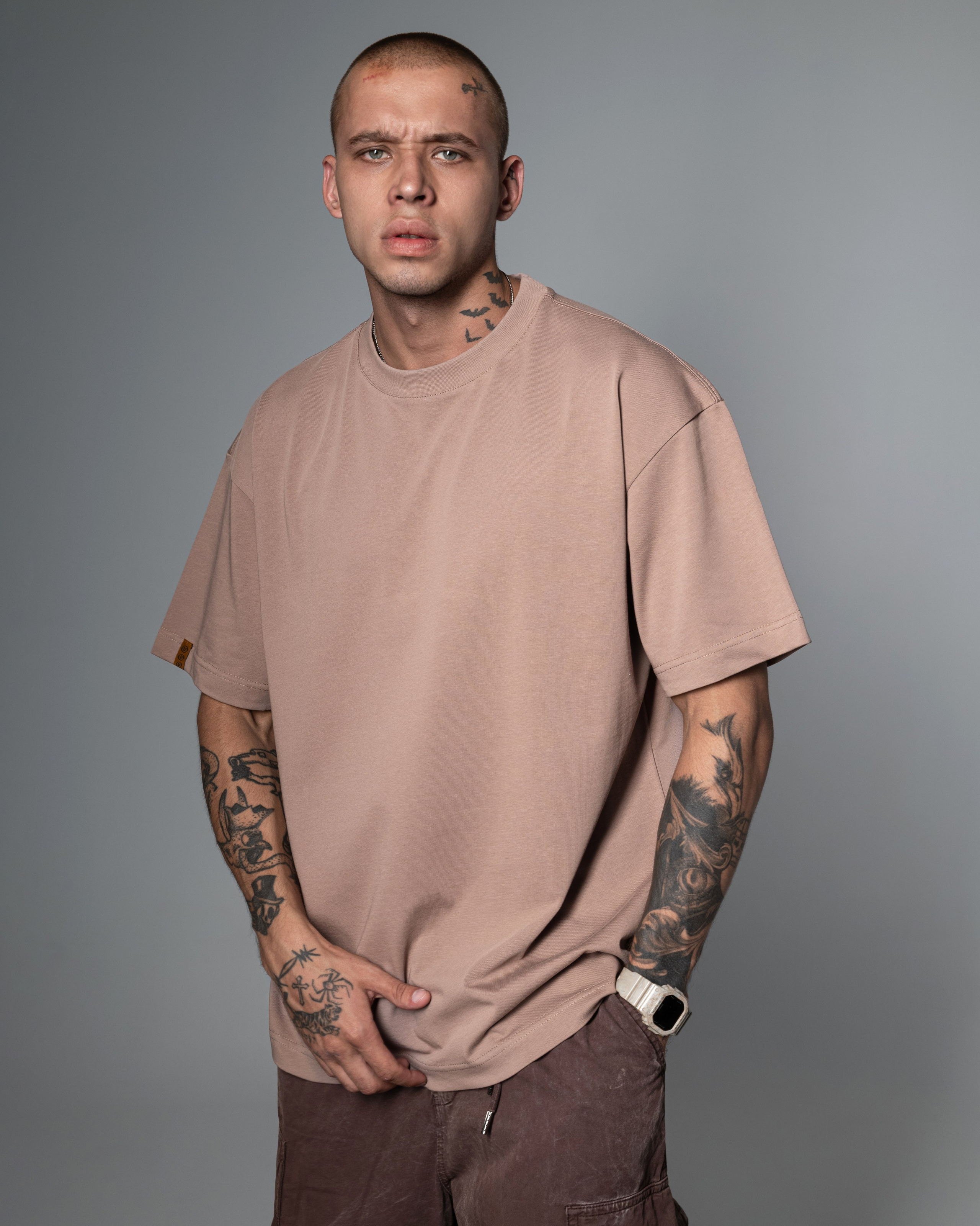 UniOn (каталог). Фотограф Москва Виктория Вишневская актерское / модельное портфолио