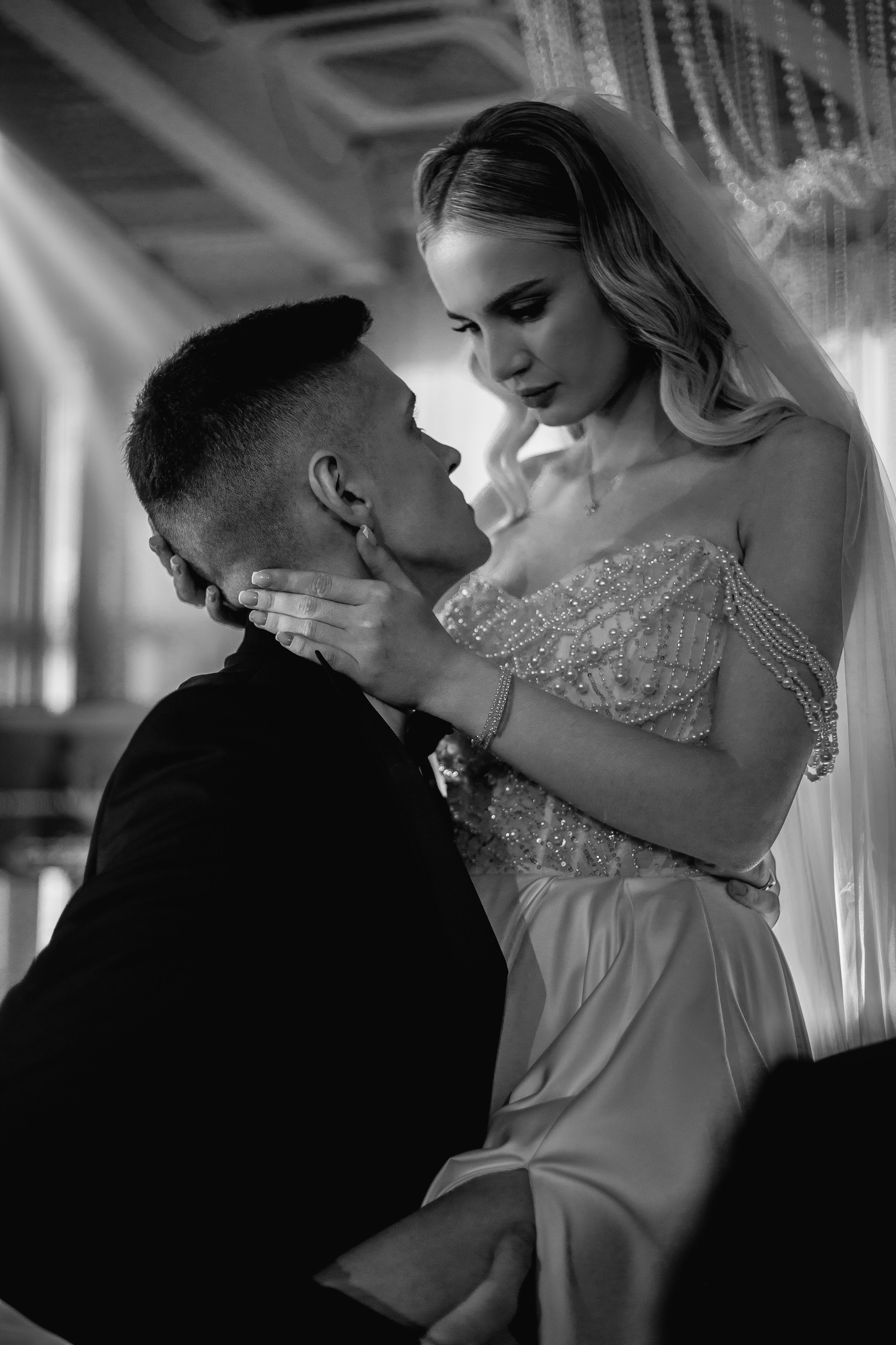 A|T. Свадебный и семейный фотограф в Саратове Анжела Борисова