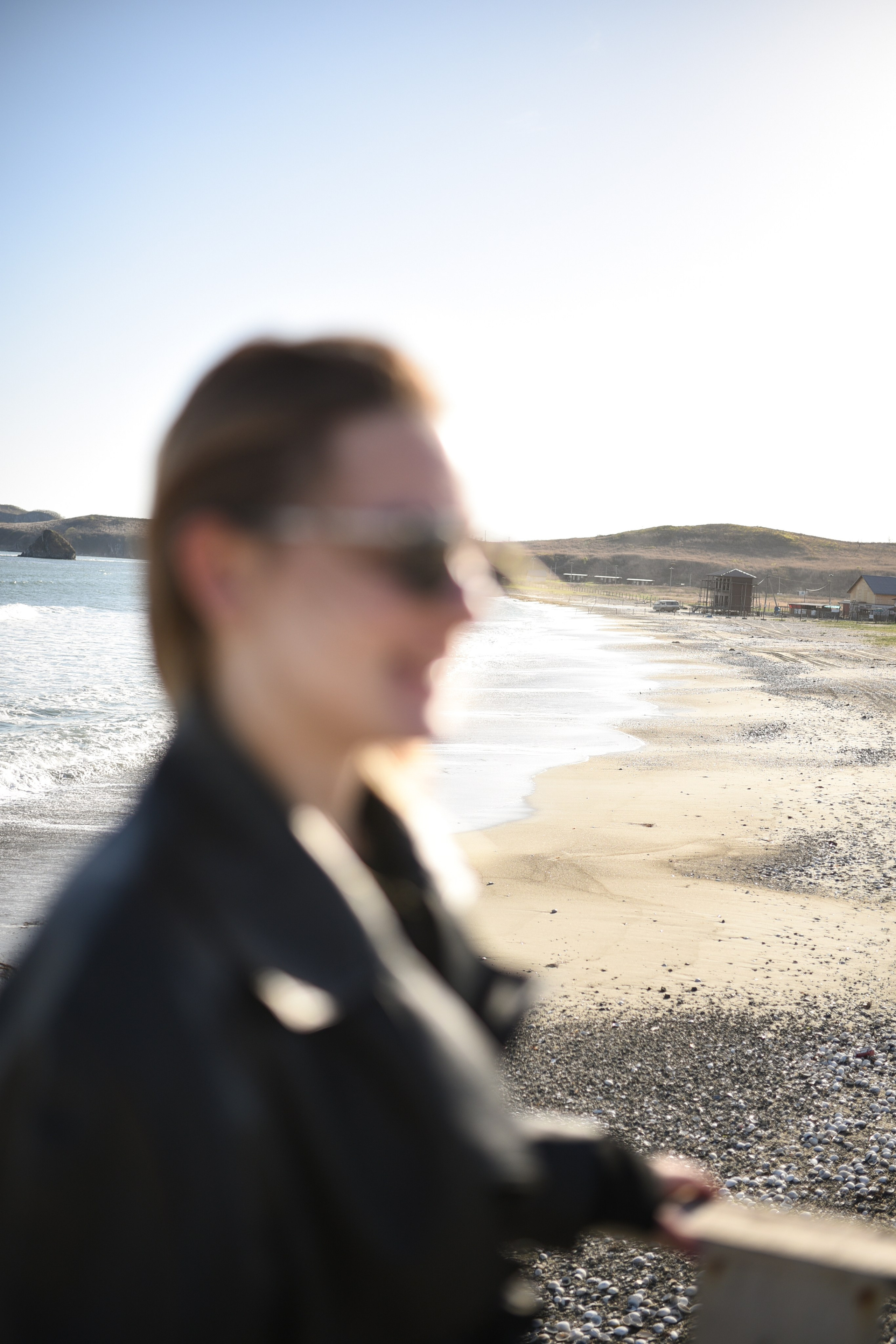 Severlee. Anastasia Serdyuk, travel photographer, travel photo, portraits, stories, fineart prints