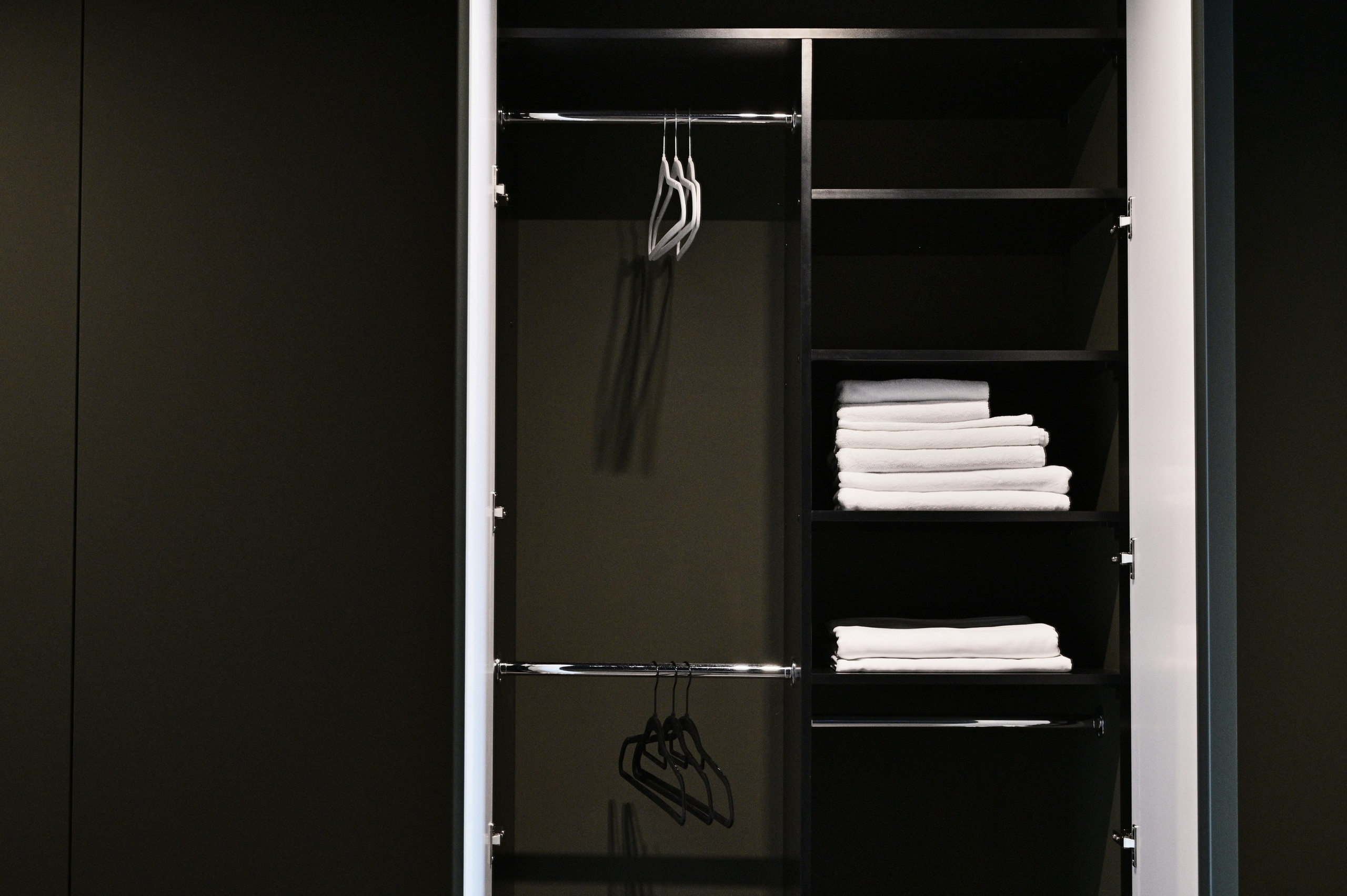 Интерьерная фотосъемка объектов жилой недвижимости в Самаре. Фотограф в Самаре Евгения Кутоманова. Индивидуальные, имиджевые и свадебные фотосессии