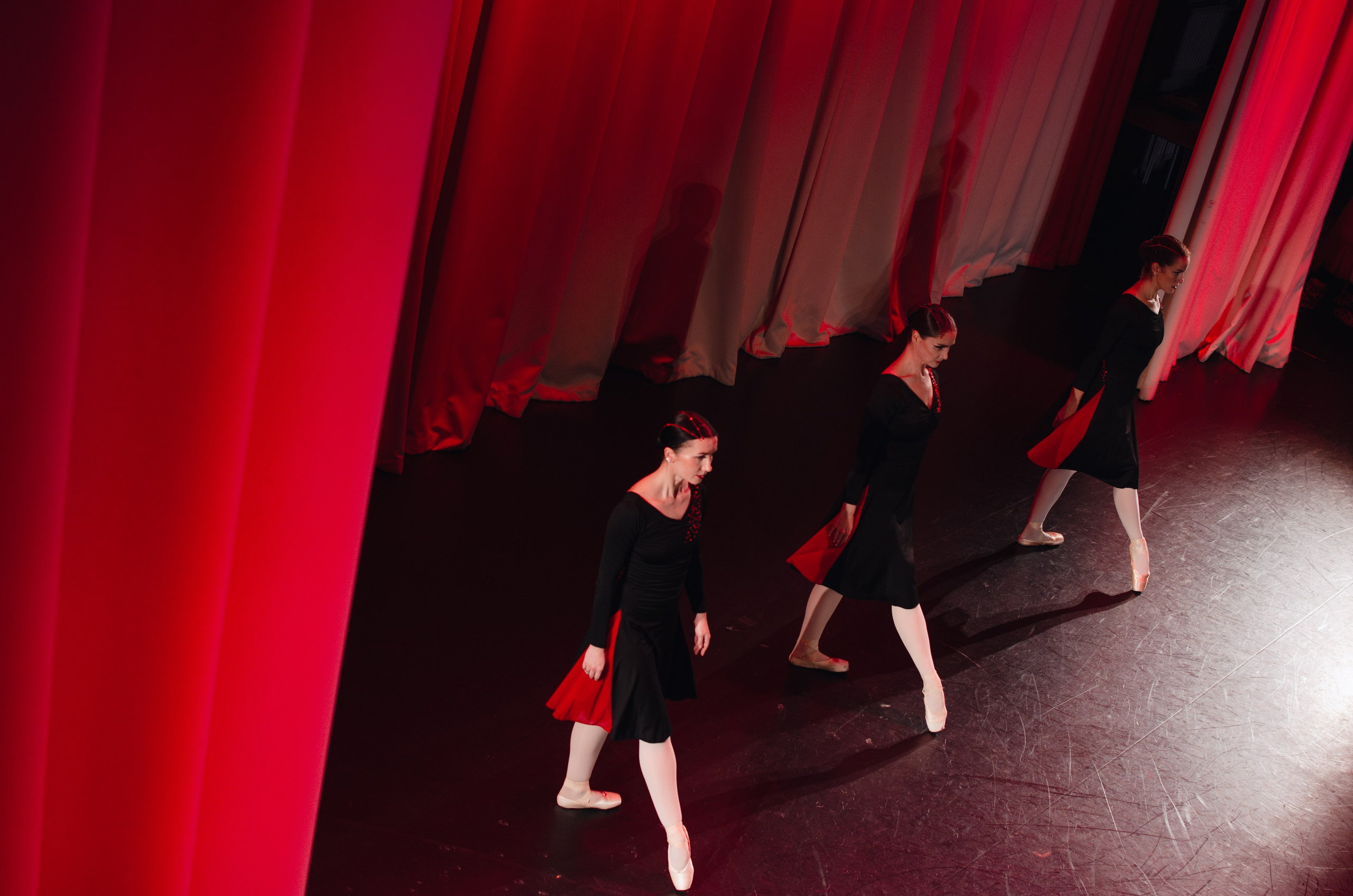 Концерт «Искусство изящных форм» (съемка из-за кулис) и разное закулисное. Портретный и репортажный фотограф в Санкт-Петербурге Варвара Жукова