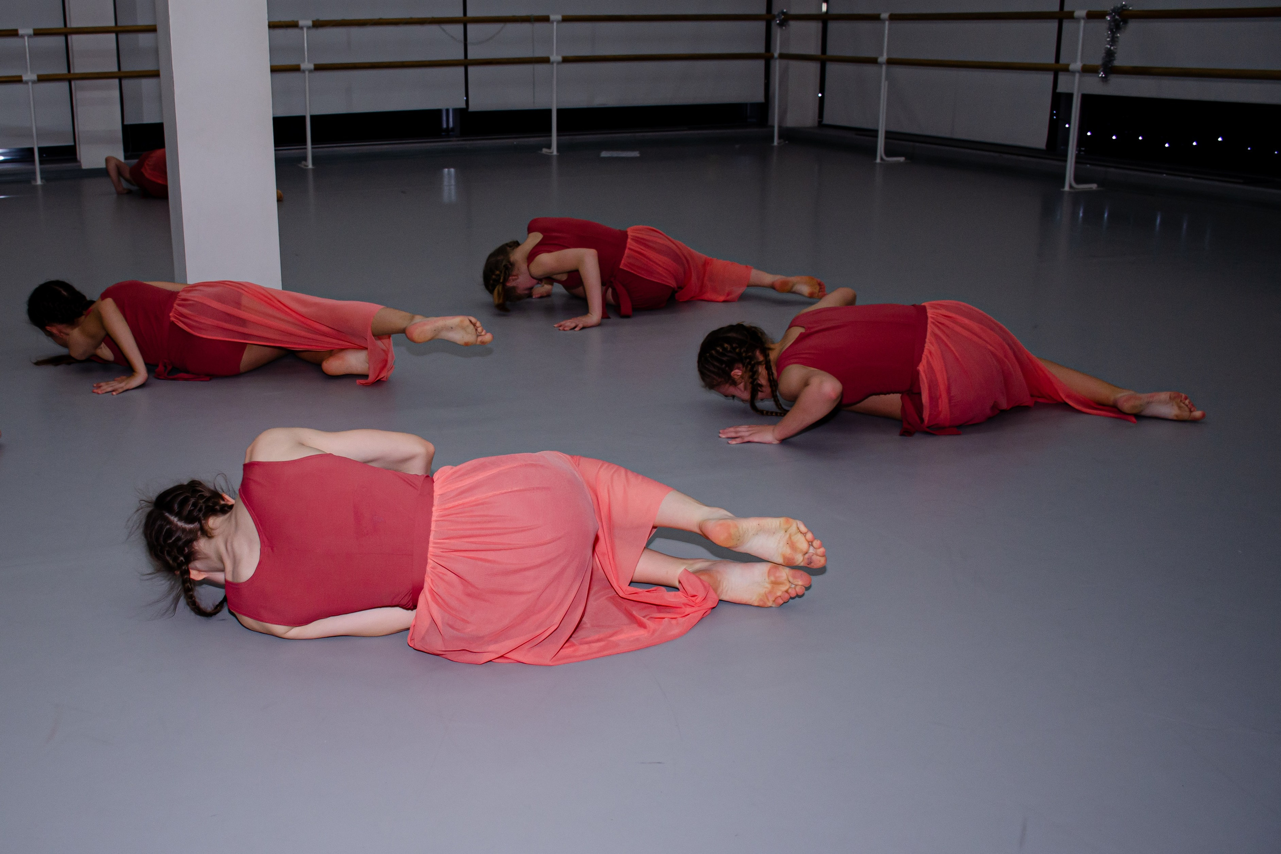 Балет, танец (концерты, уроки, репетиции, закулисье танцующих детей и взрослых). Портретный и репортажный фотограф в Санкт-Петербурге Варвара Жукова