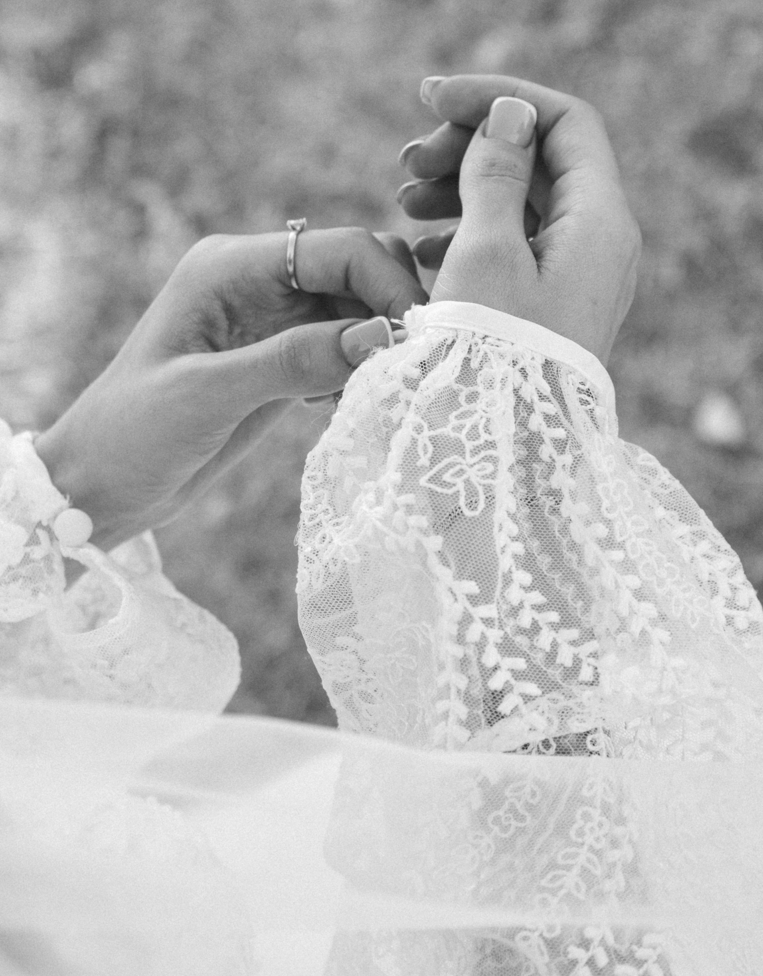 Семейный и свадебный фотограф в Краснодаре