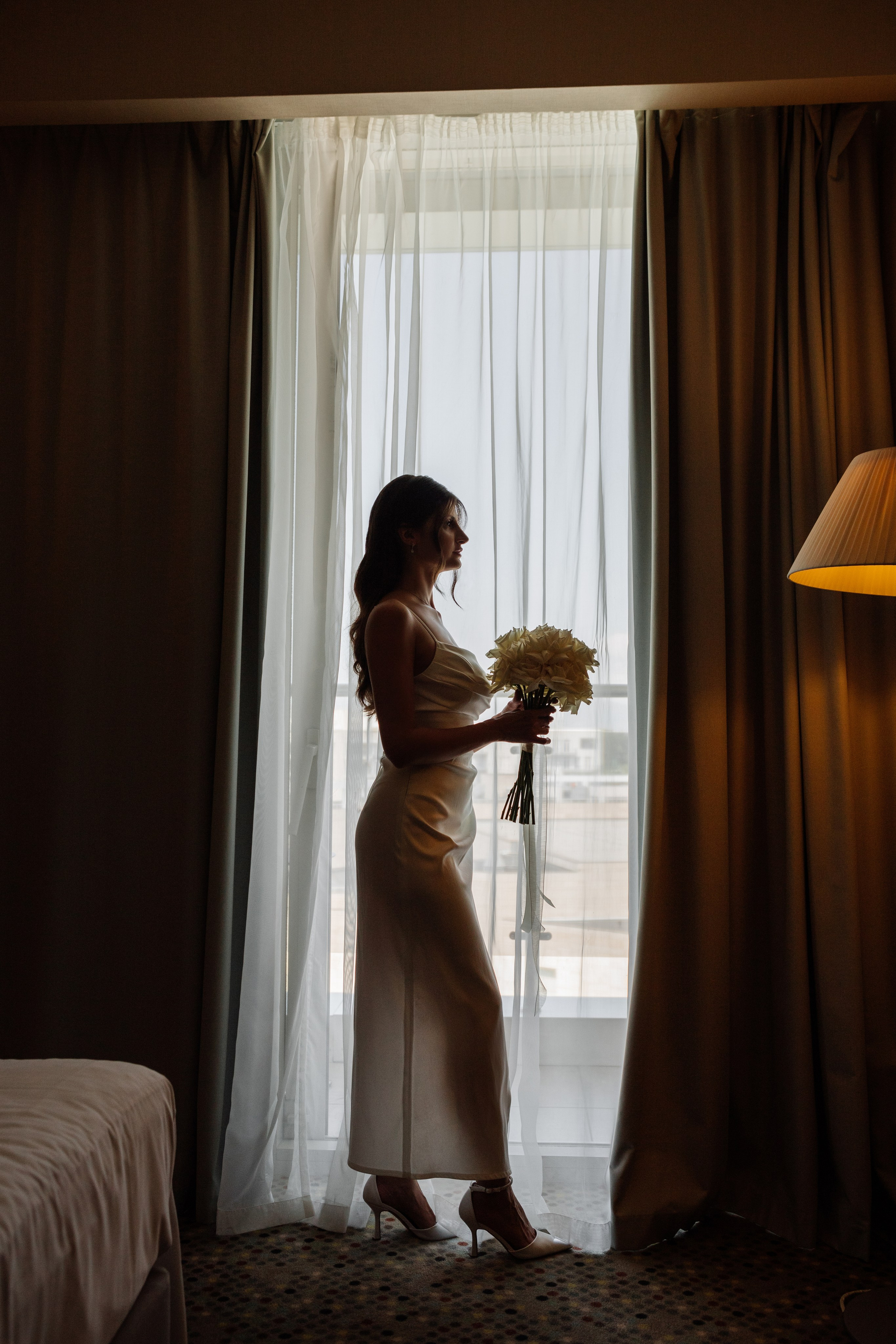 A&M. Фотограф Краснодар Настя Зокс