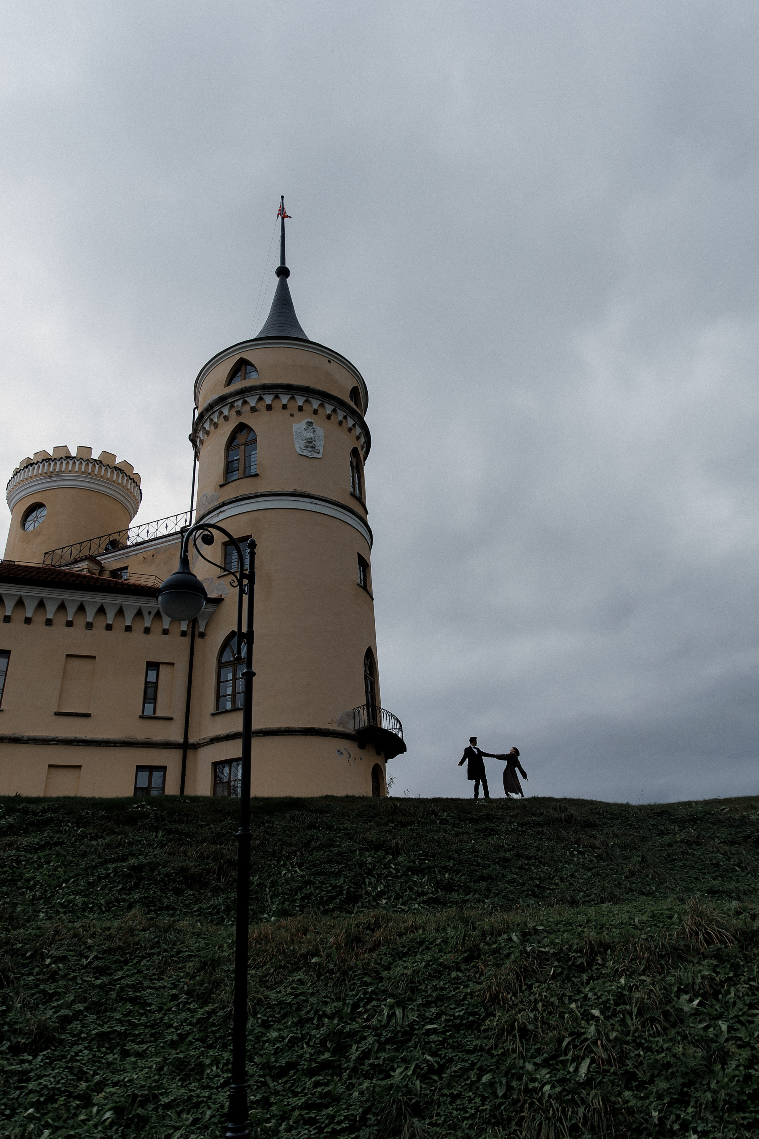 Свадебные серии. Свадебный фотограф Санкт-Петербург  Москва