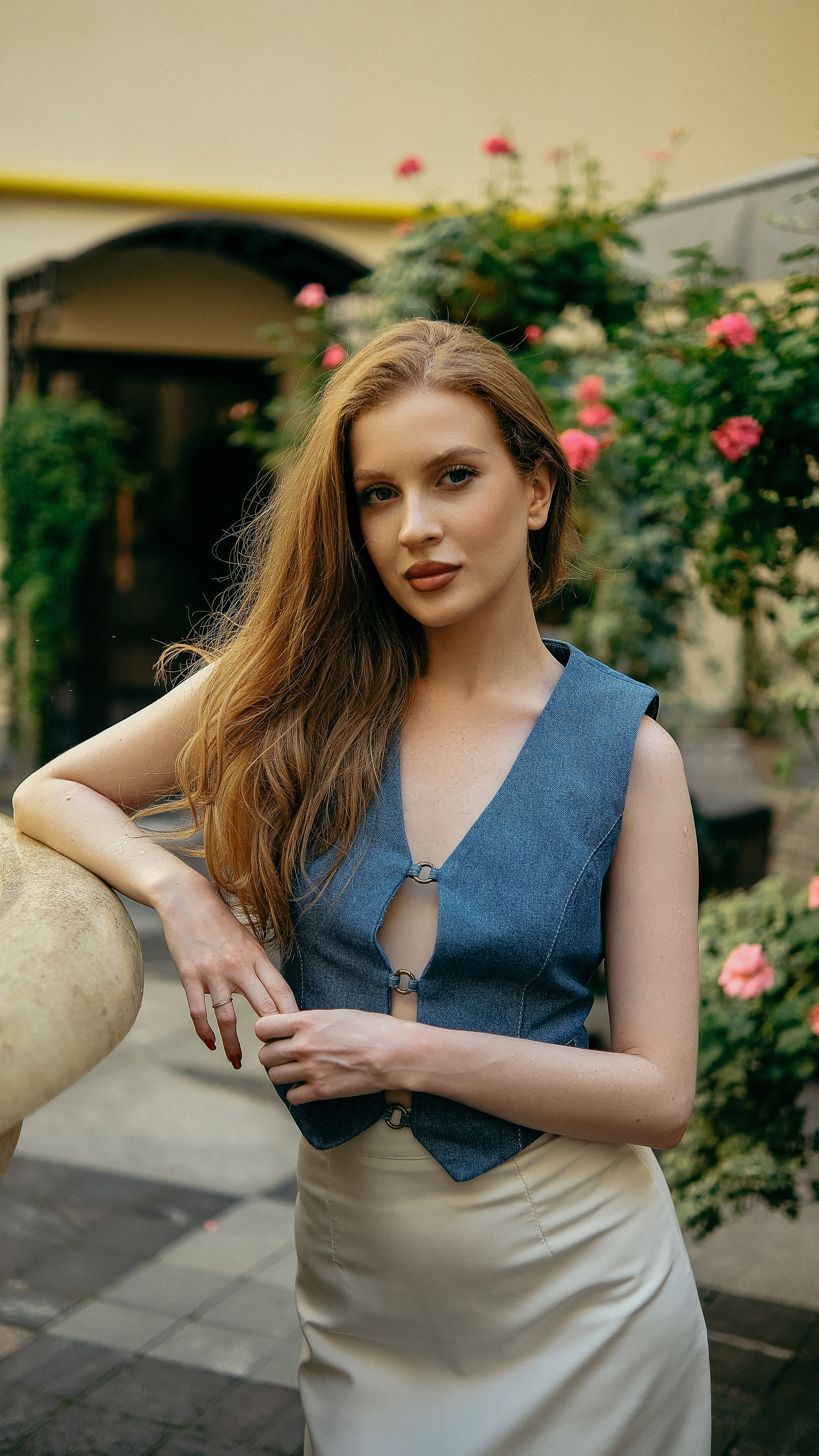 Лена. Phdkvmr.ru