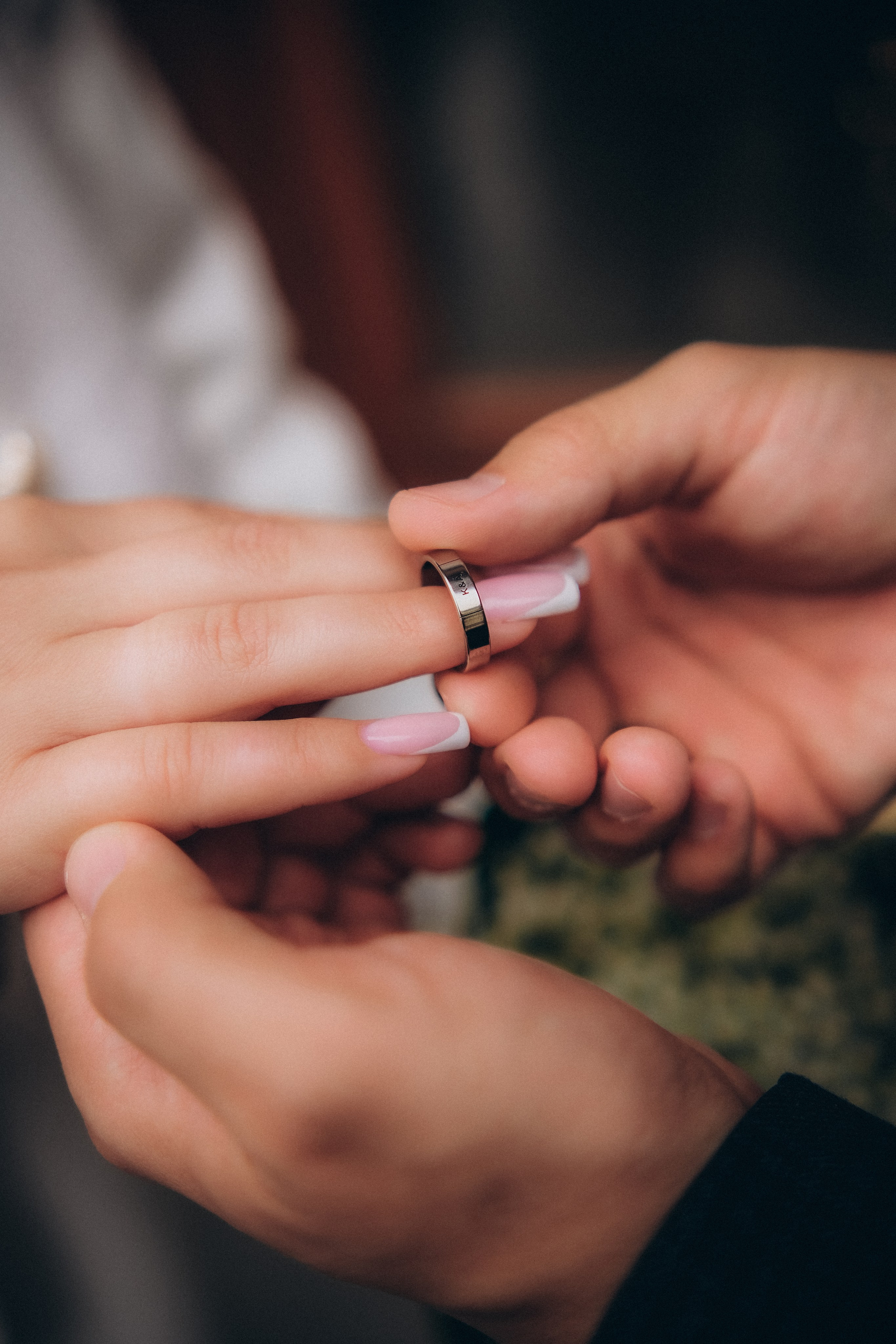 Алиса&Костя ДБ1. Phdkvmr.ru