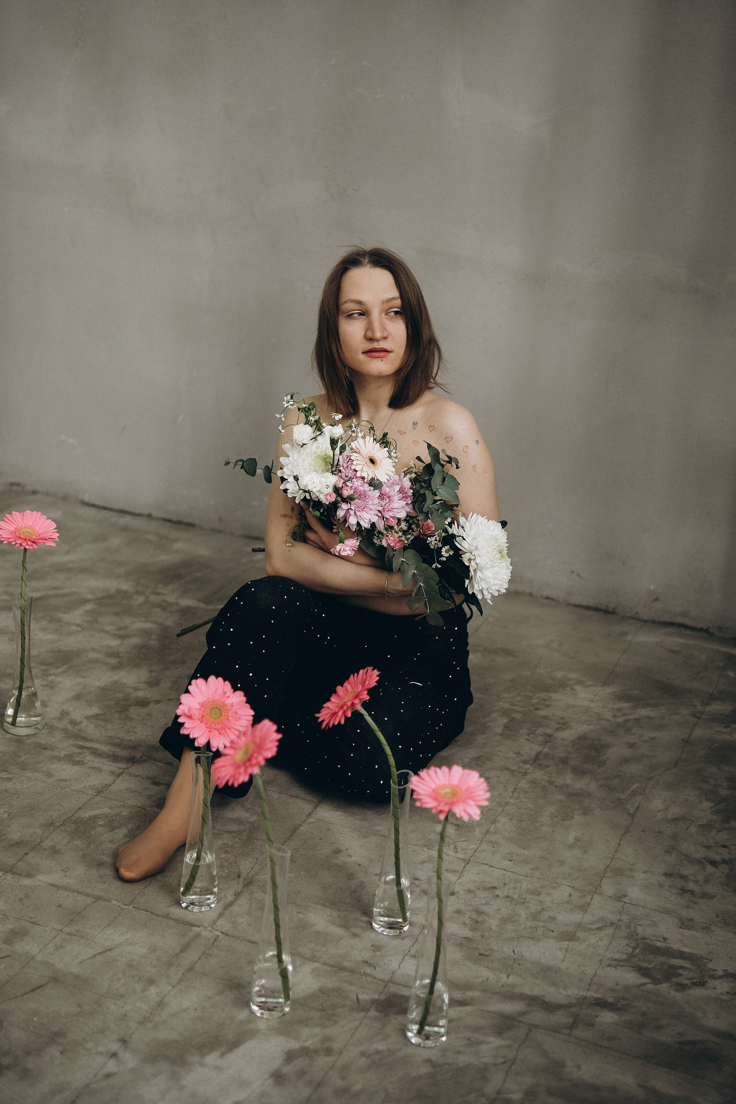 Ксюша мск. Phdkvmr.ru