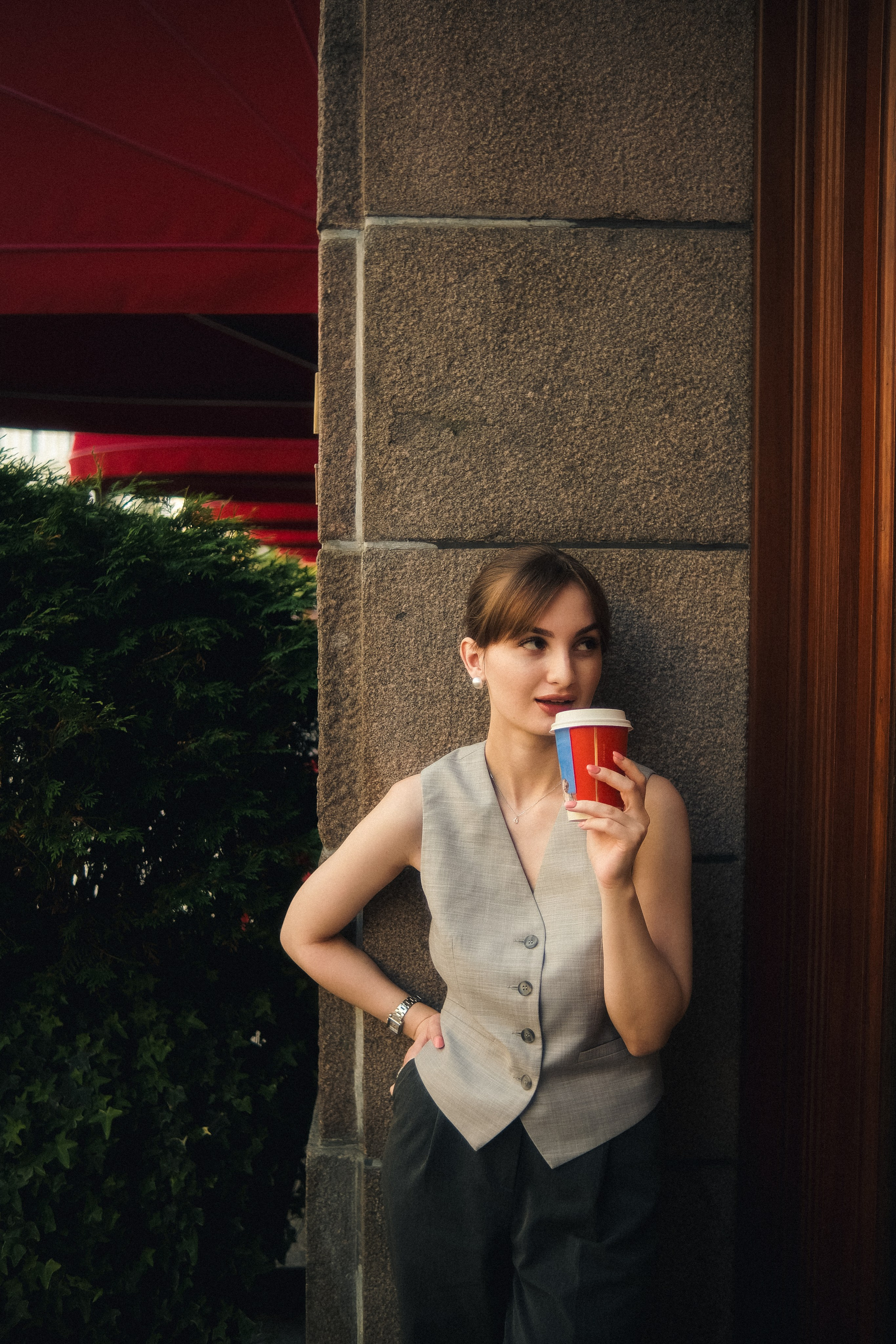 Света & Даша. Phdkvmr.ru