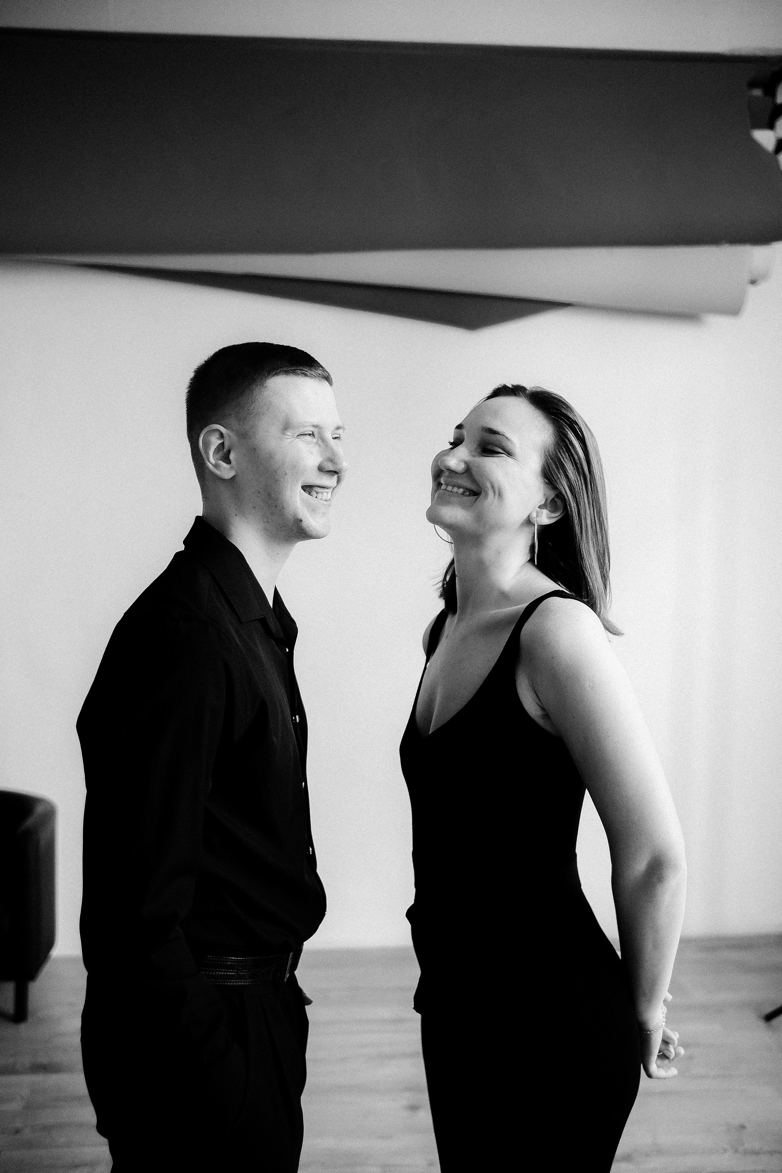 Лена & Рома. Phdkvmr.ru