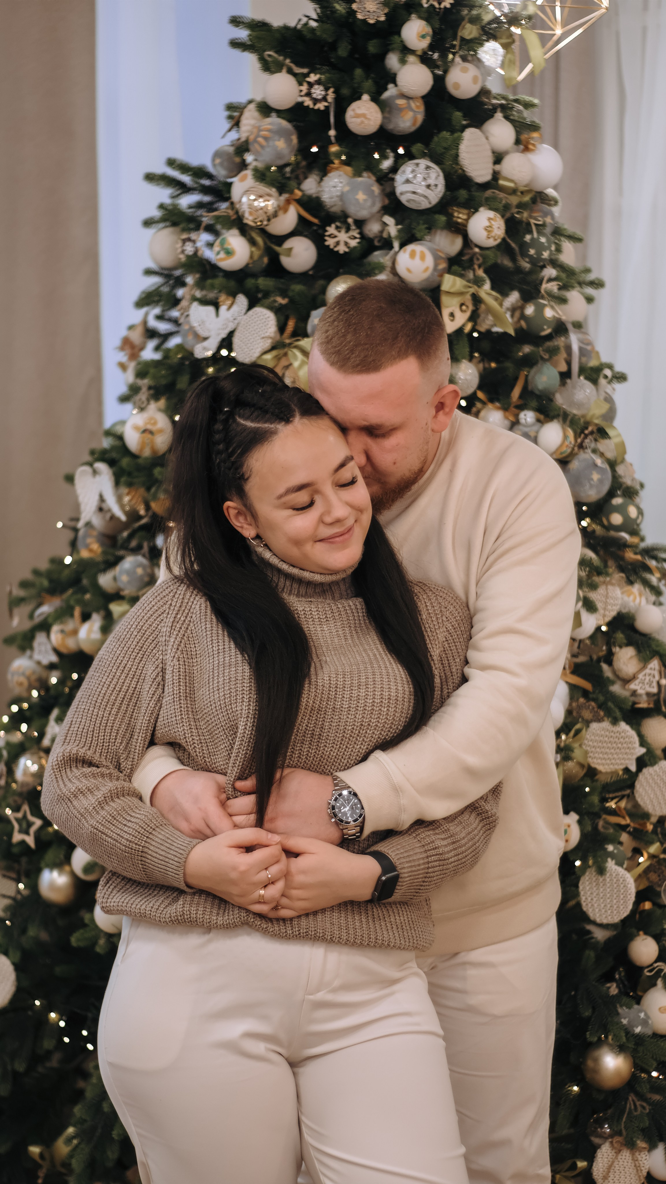 Ви. 23 год. Phdkvmr.ru