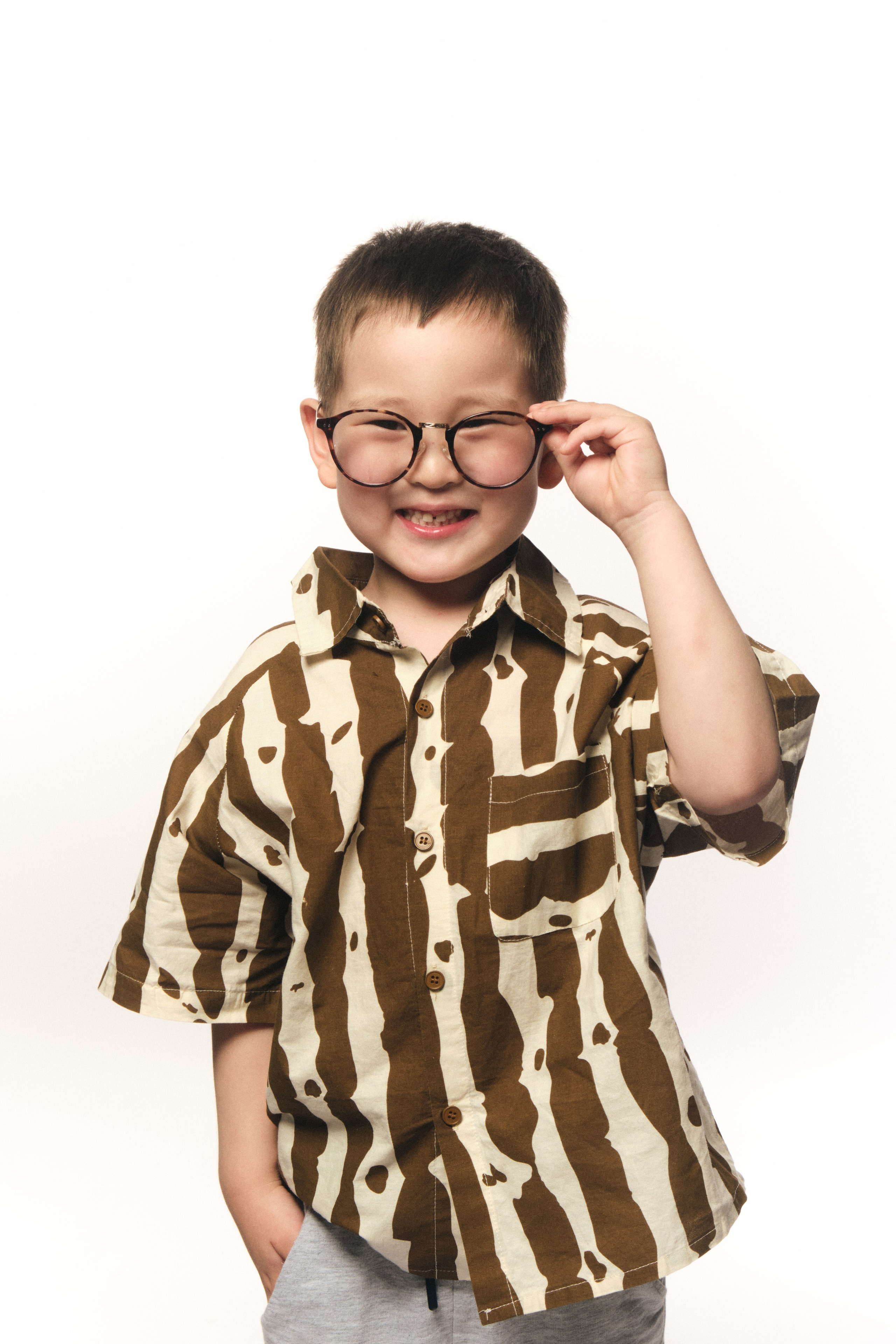 Женский и детский фотограф Элиста Калмыкия Виктория Баташова