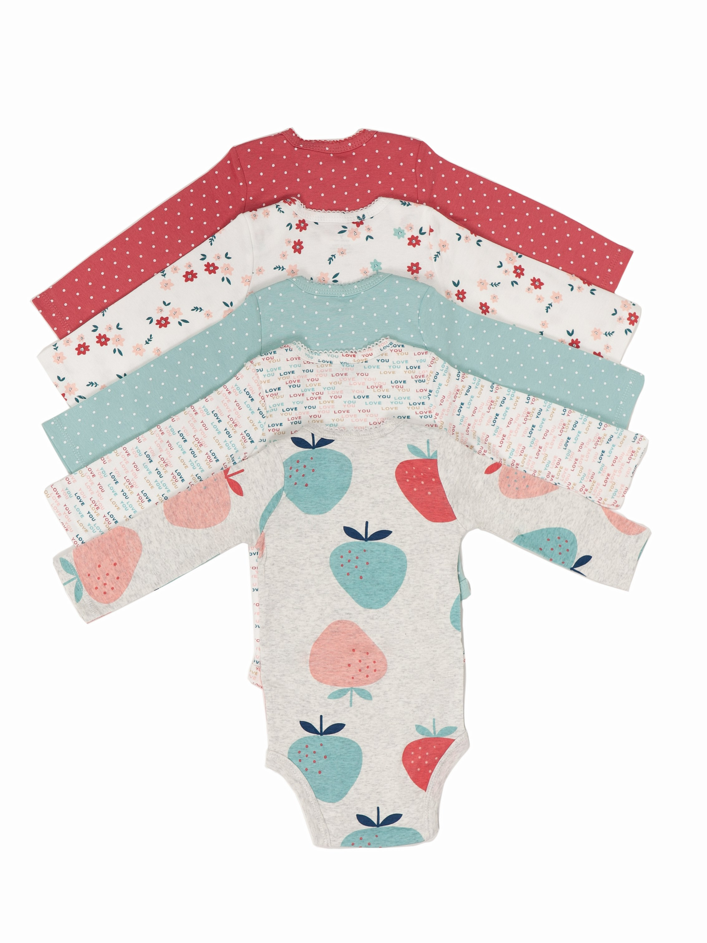 Съемка для маркетплейсов (WB и тд). Детский и семейный фотограф в Москве СВАО Екатерина Алалыкина