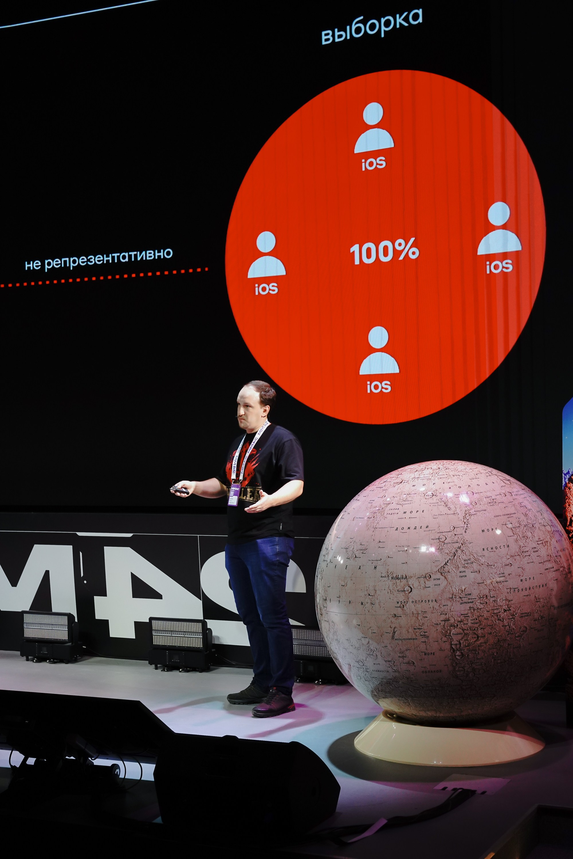 Матемаркетинг — 7–8 ноября 2024. Фотобанк Матемаркетинг