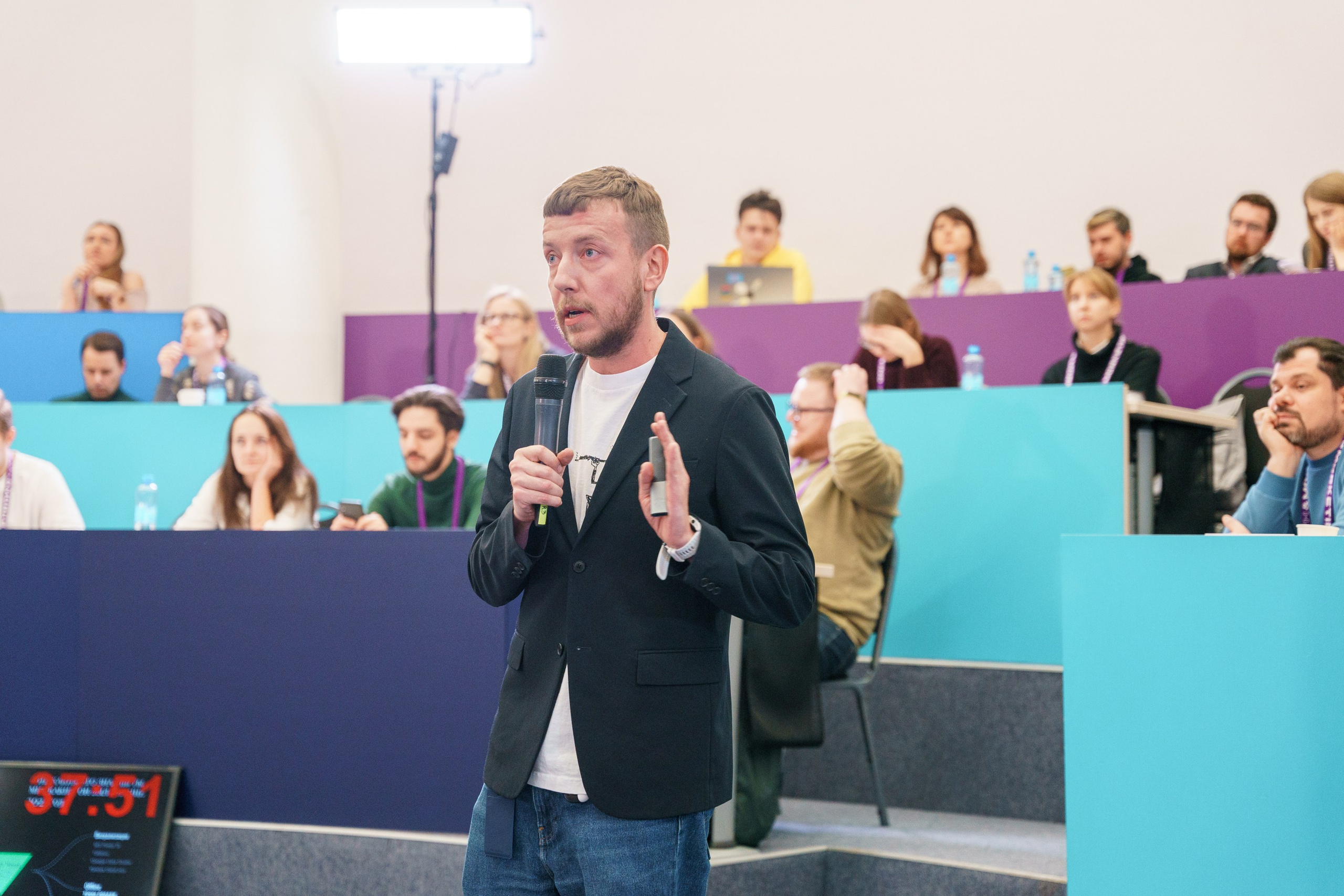 Матемаркетинг — 17–18 ноября 2022. Фотобанк Матемаркетинг