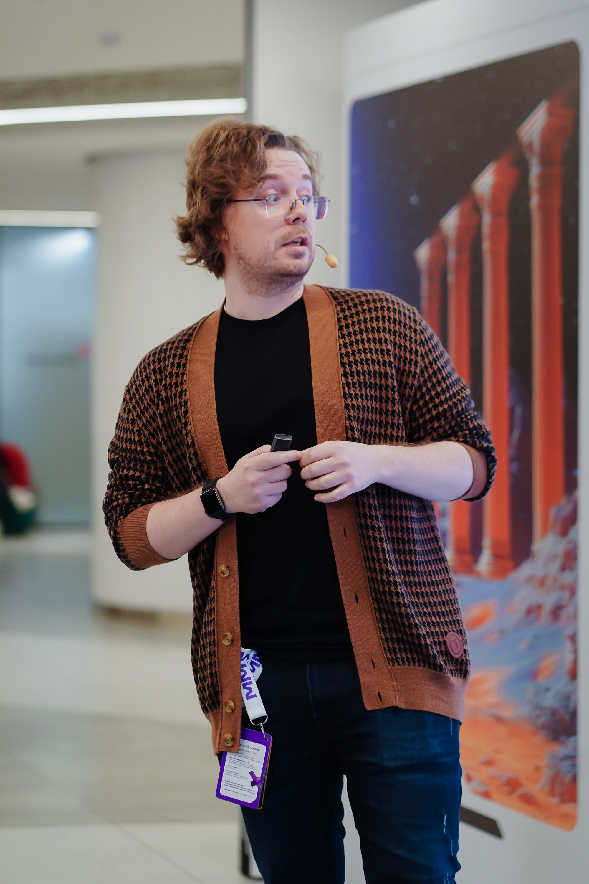 Матемаркетинг — 7–8 ноября 2024. Фотобанк Матемаркетинг