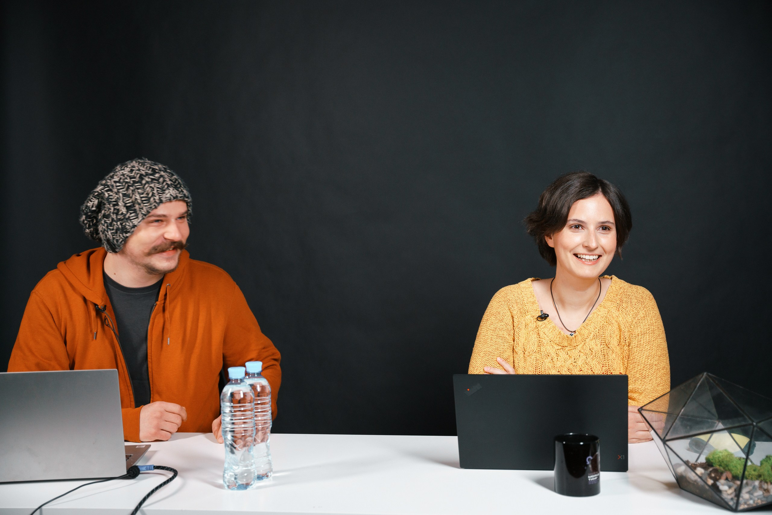 Матемаркетинг — 9–13 ноября 2020. Фотобанк Матемаркетинг