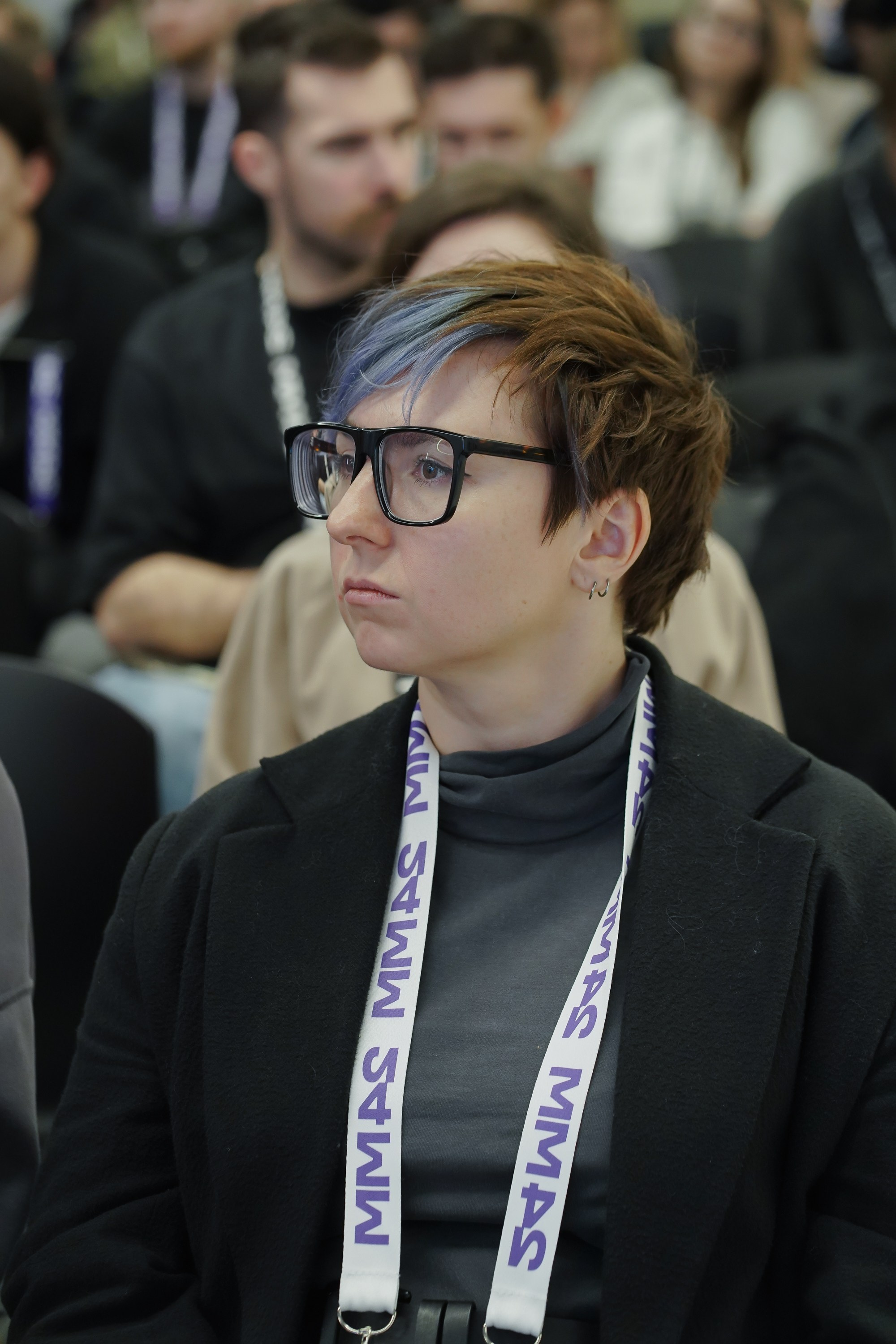 Матемаркетинг — 7–8 ноября 2024. Фотобанк Матемаркетинг