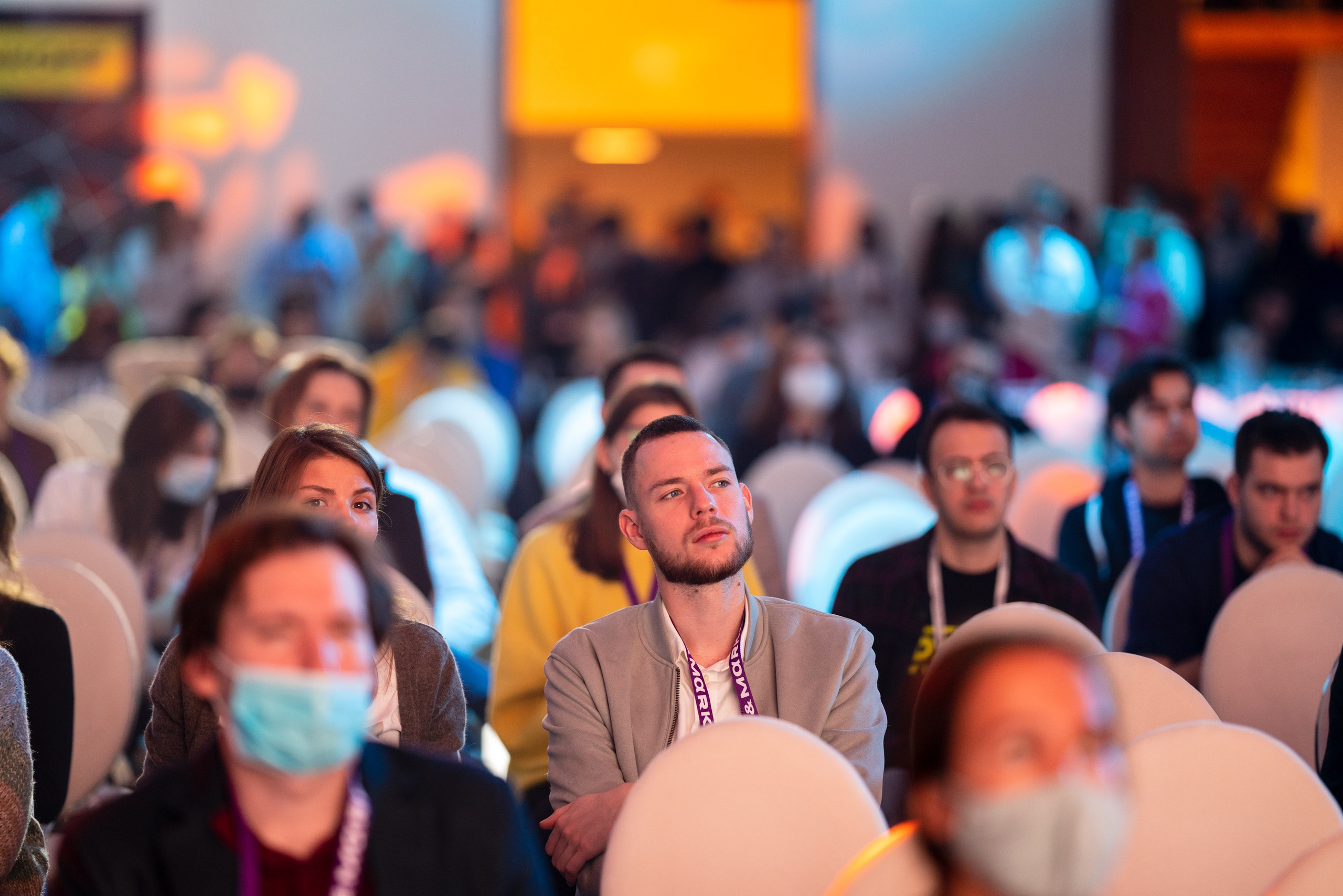 Матемаркетинг — 18–19 ноября 2021. Фотобанк Матемаркетинг