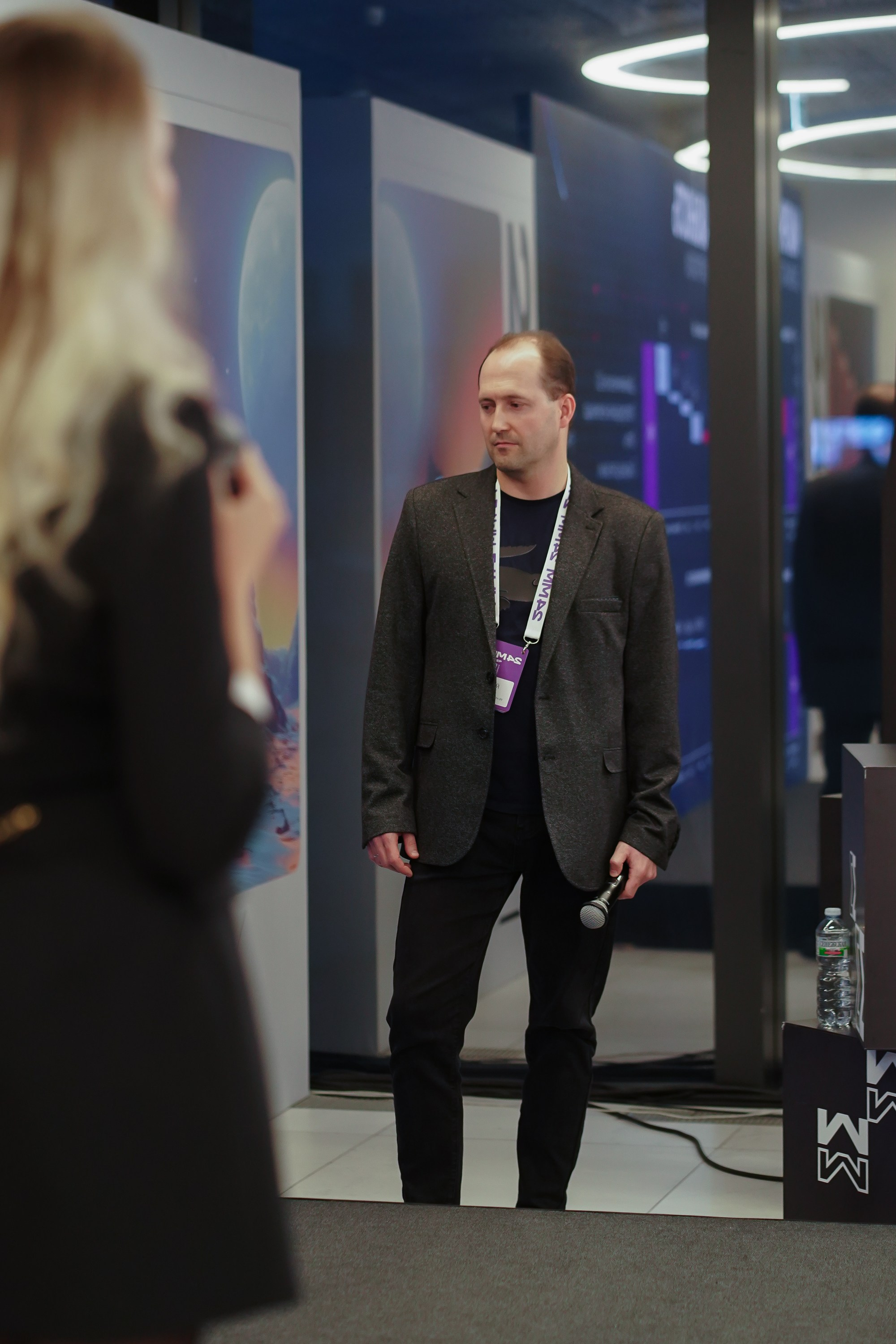 Матемаркетинг — 7–8 ноября 2024. Фотобанк Матемаркетинг