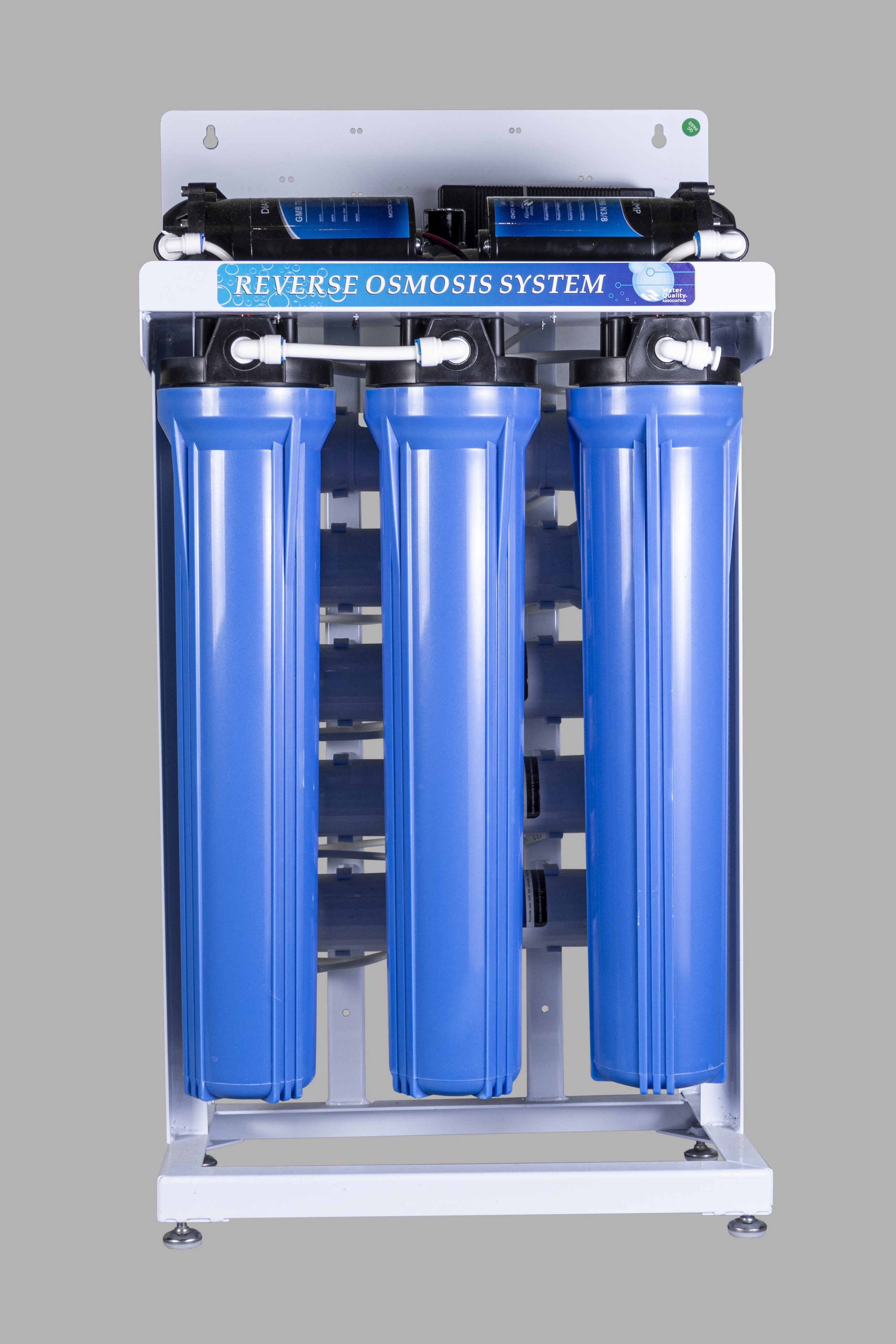 Фотосъемка для маркетплейсов. Профессиональный фотограф в Астане