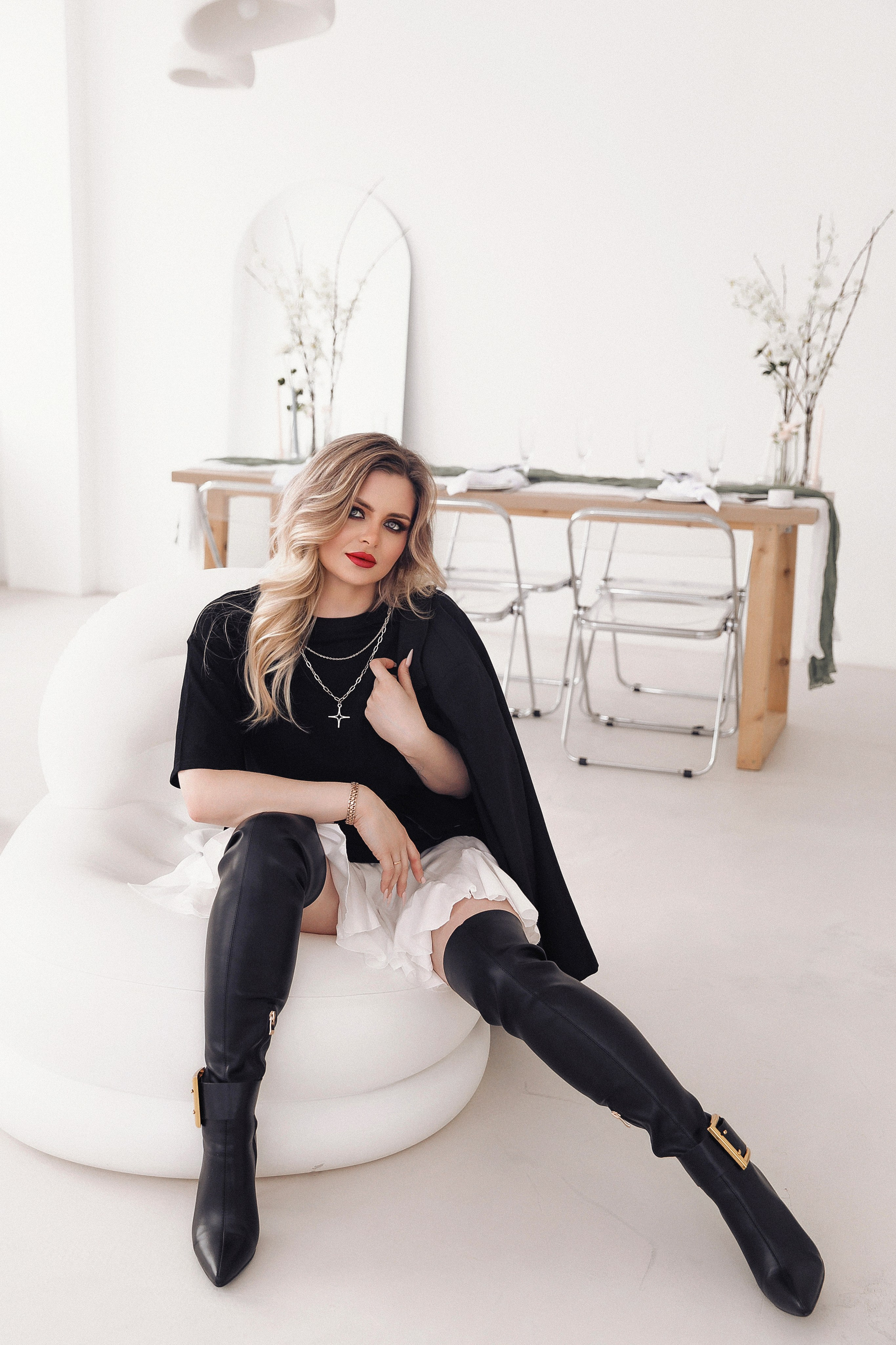 Мария. Свадебный фотограф в новокузнецке