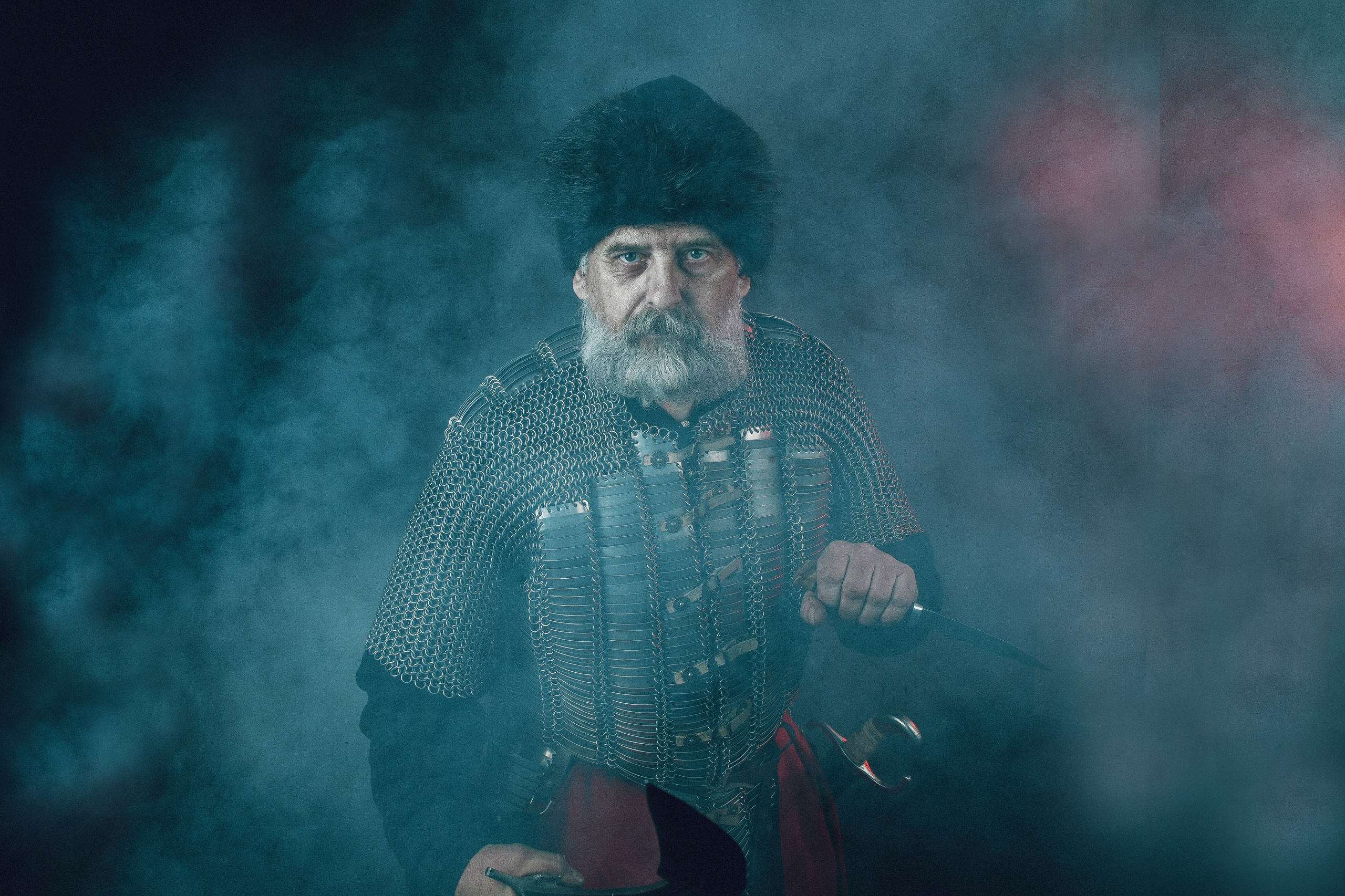 Постановочное фото. Ню Фотограф Александр Касымов Москва, фотосессии, Химки фотограф