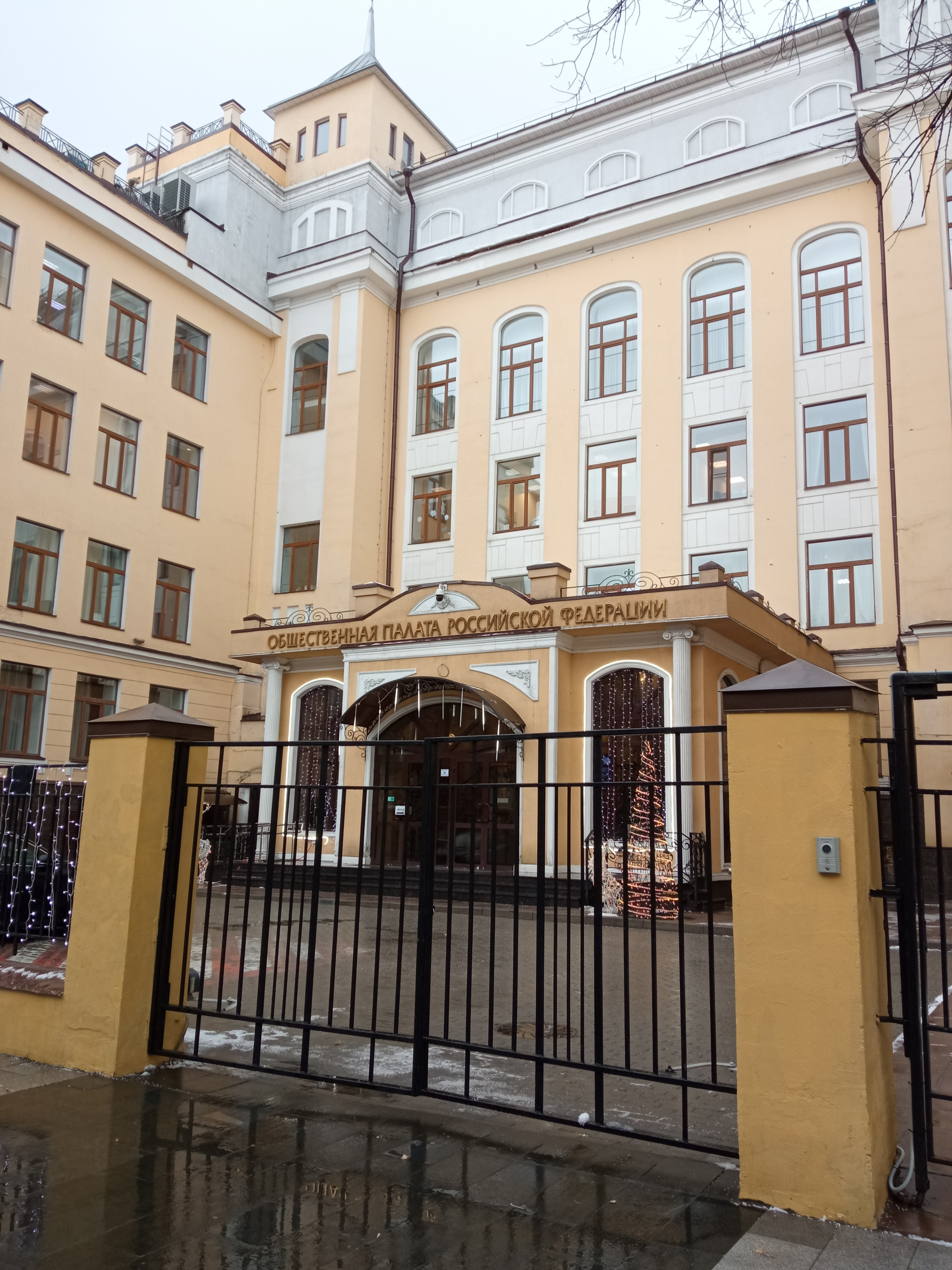 PHOTOGRAPHER OF THE YEAR 2022. Фотограф в Самаре Елена Фомина