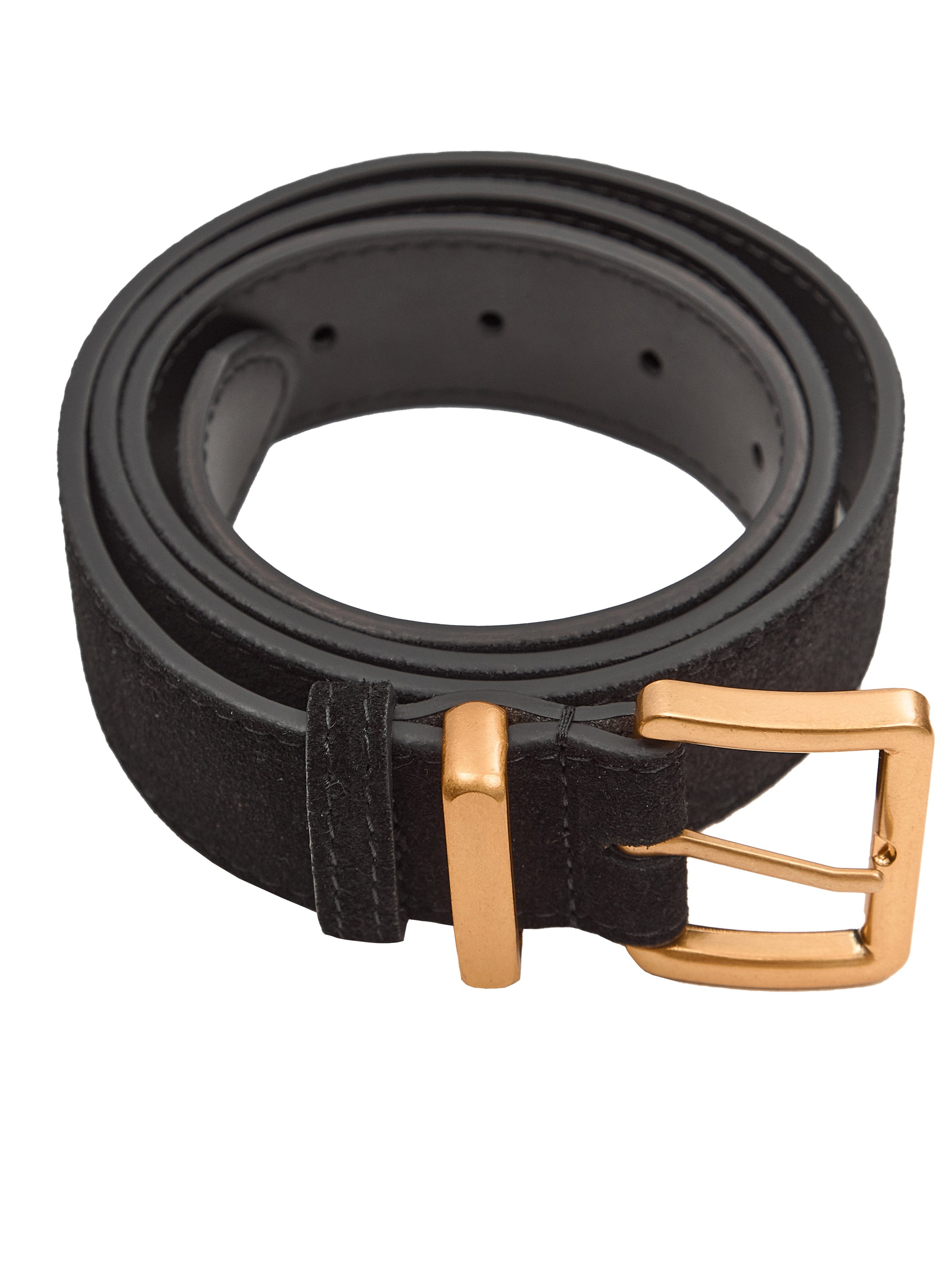 Фото для маркетплейсов. Продающие фото для маркетплейсов. Продающий контент для маркетплейсов и e-commerce «под ключ»