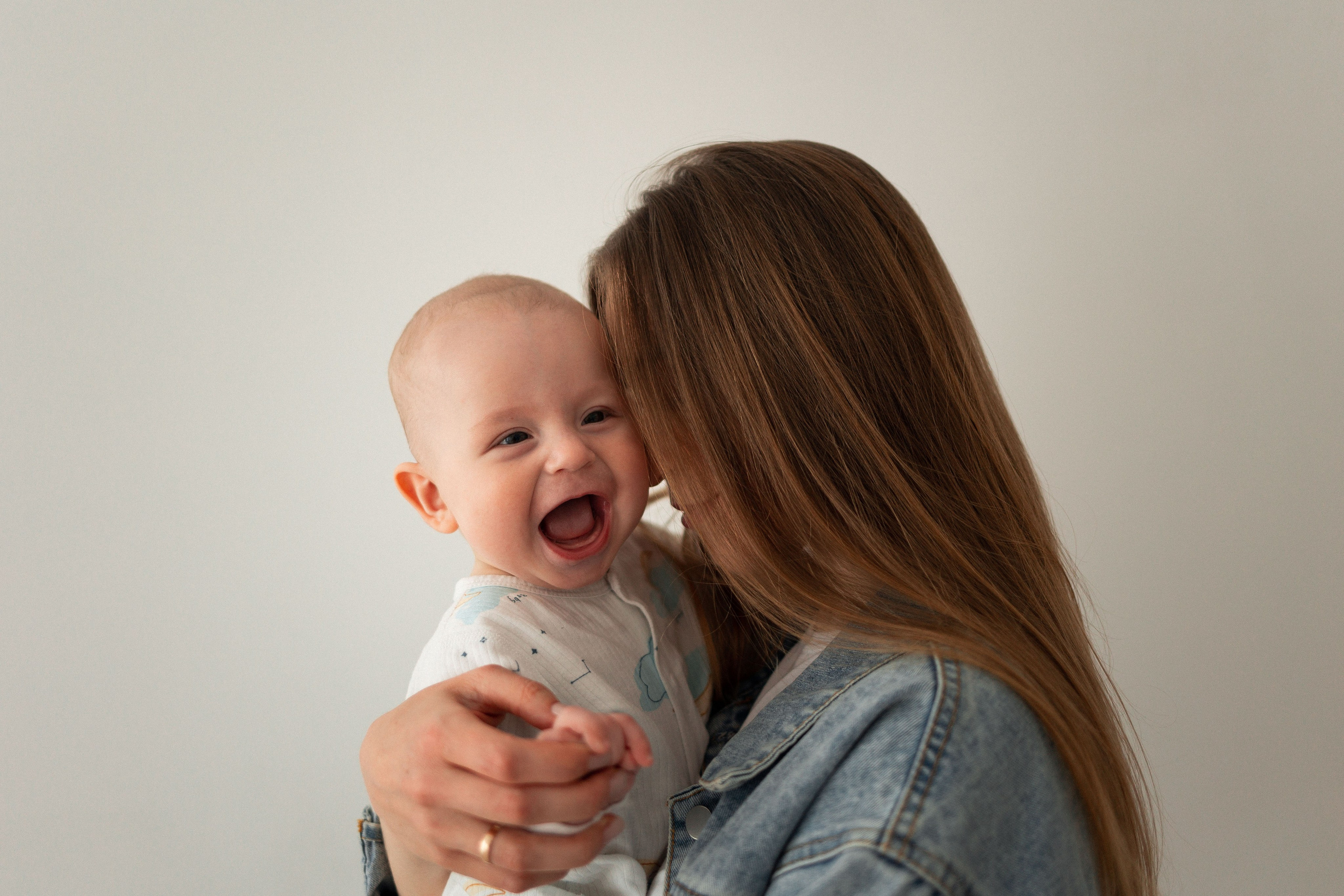 L&E&L. Семейный фотограф в Севастополе и Симферополе Александра Чистякова