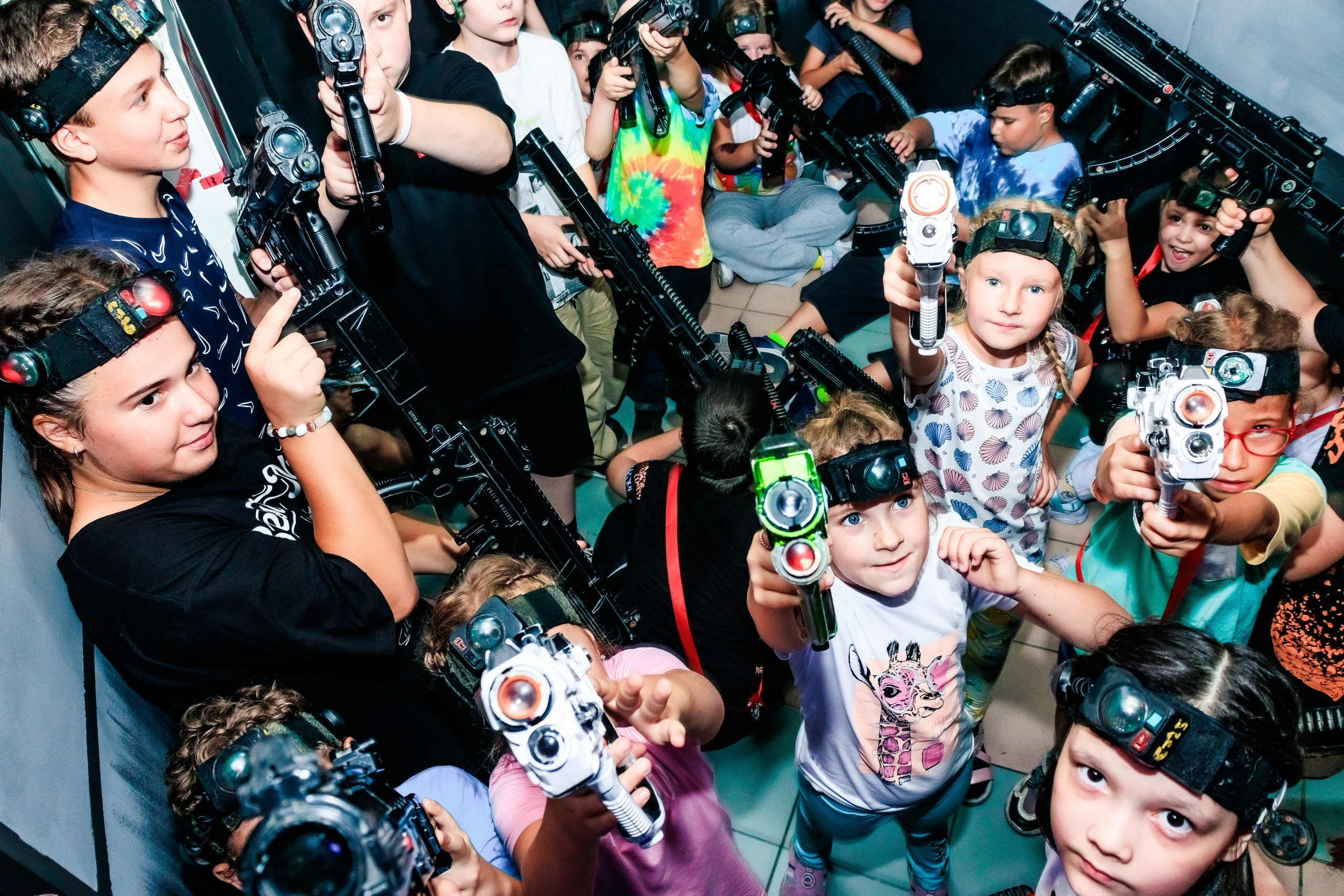 16.08. Фотограф — Новосибирск