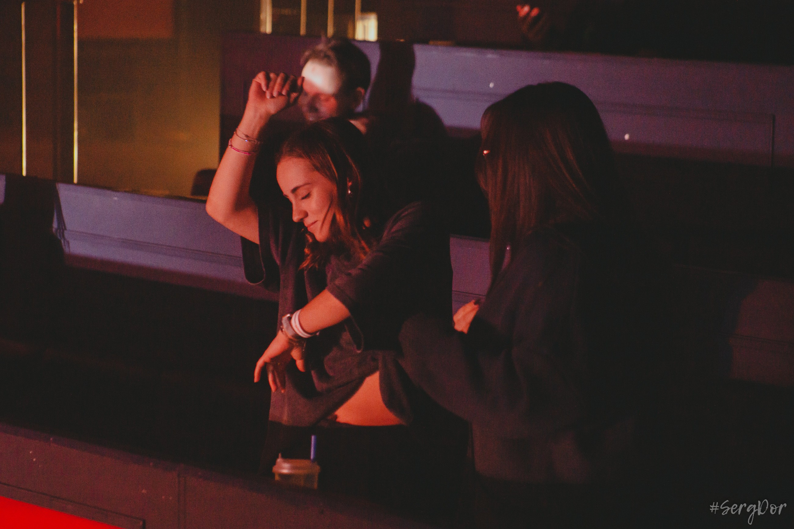 Видеокассета твоих родителей, SOUND, Питер, Санкт-Петербург, ВКТР, концерт, 14.11.2024, SergDor, 14 ноября 2024 года, #SergDor